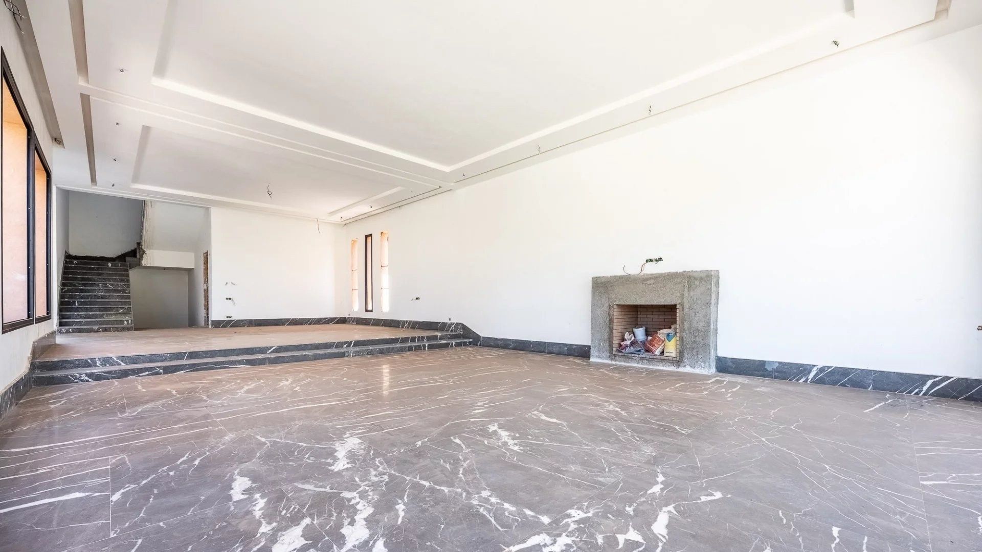 Acheter Villa 9&nbsp;pièces 800&nbsp;m² Marrakech