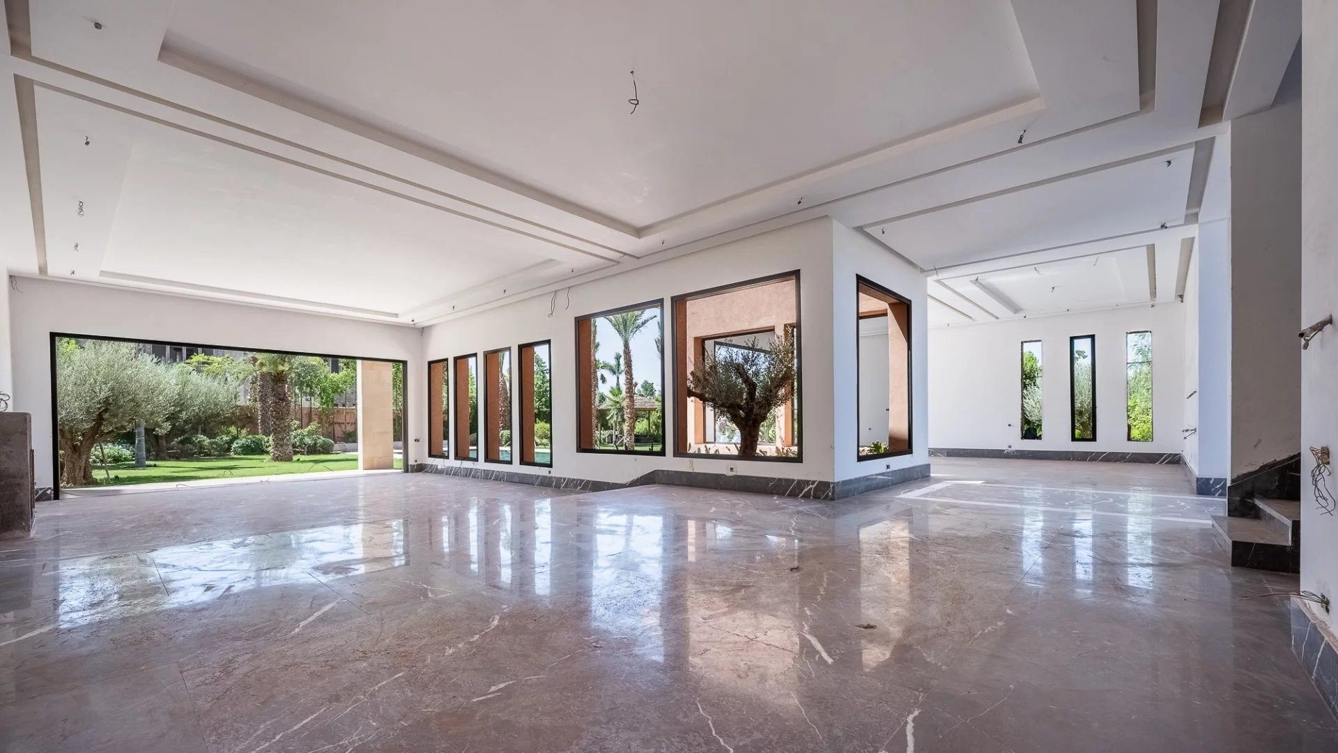 Acheter Villa 9&nbsp;pièces 800&nbsp;m² Marrakech