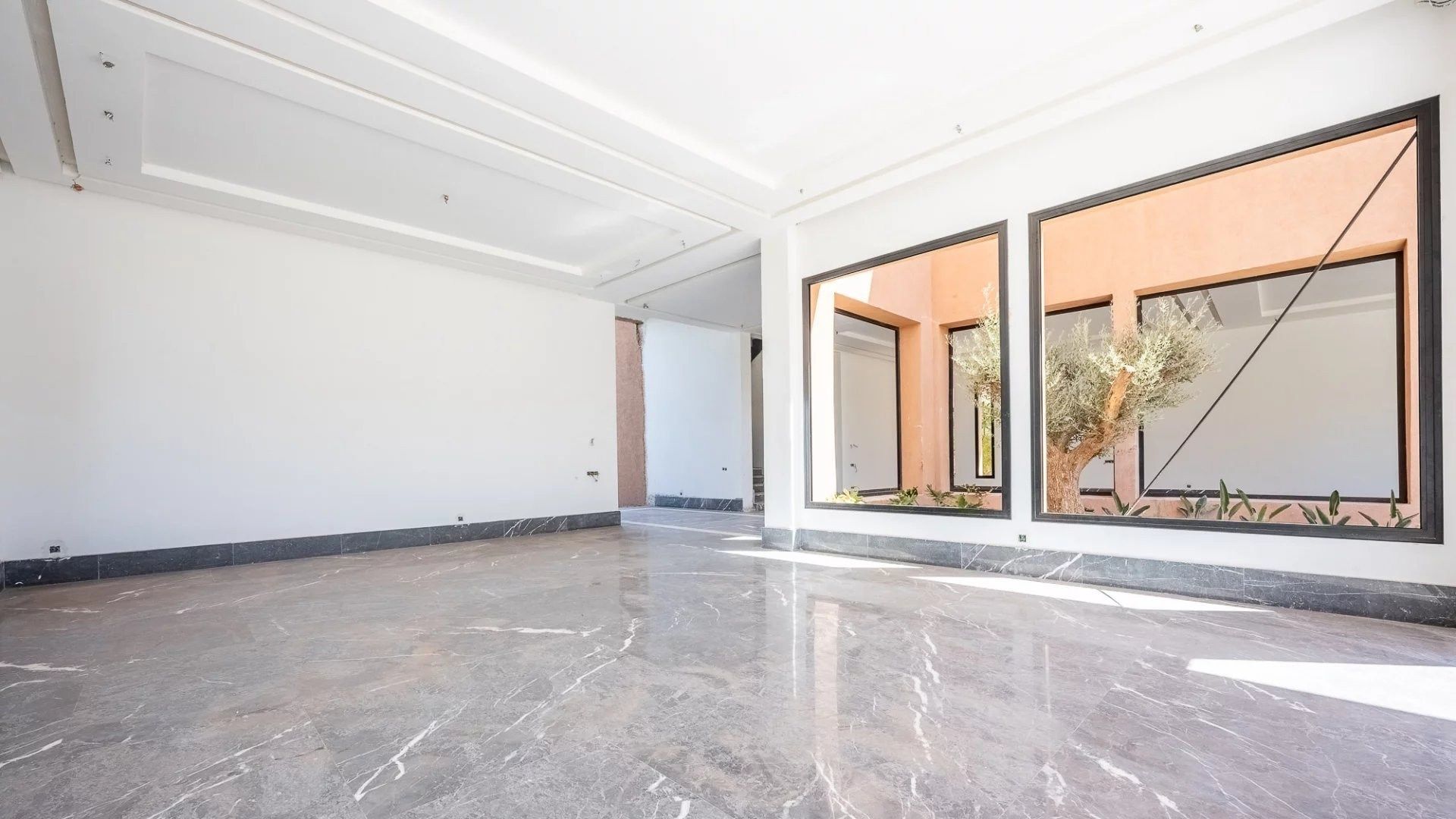 Acheter Villa 9&nbsp;pièces 800&nbsp;m² Marrakech