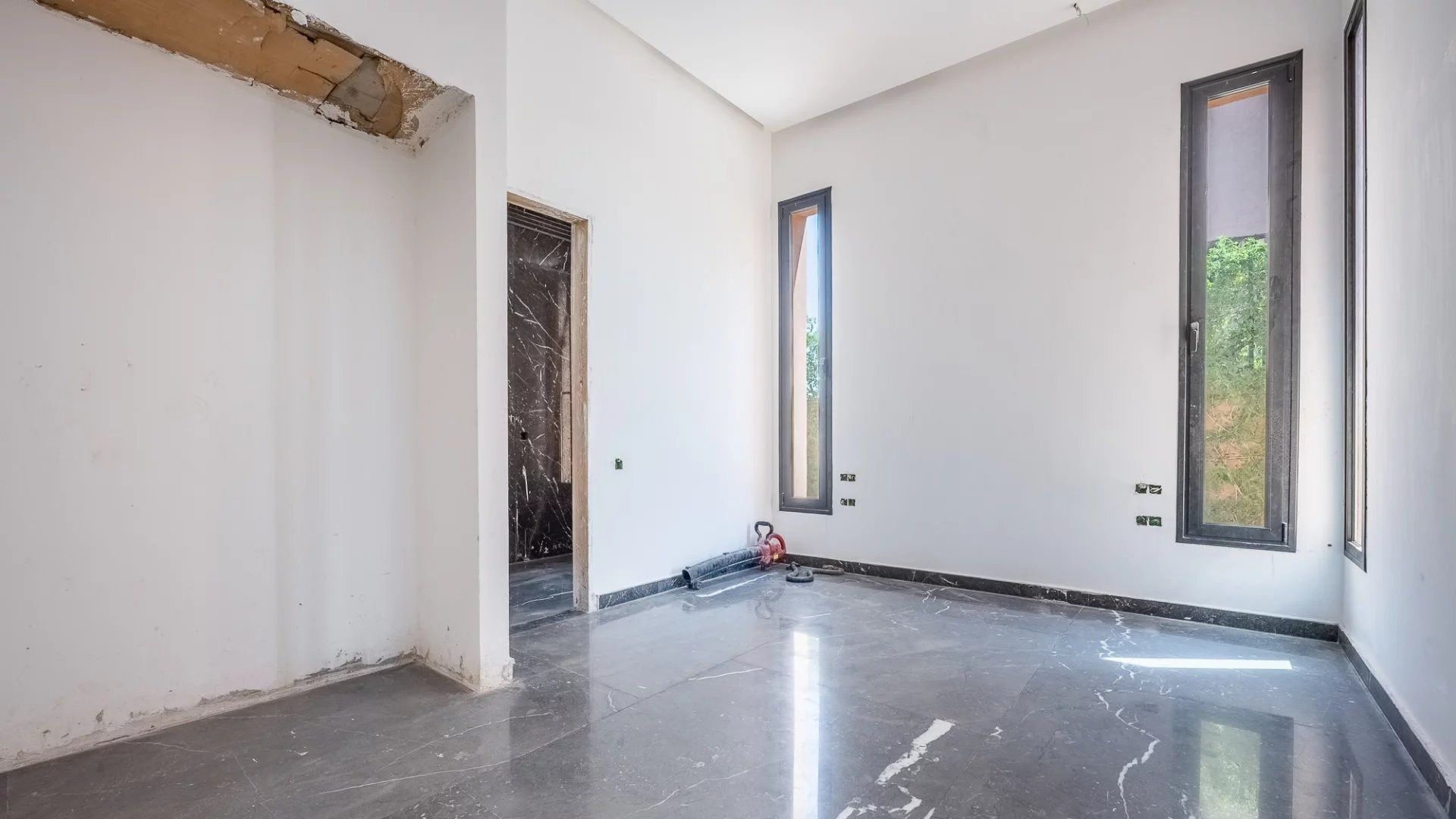 Acheter Villa 9&nbsp;pièces 800&nbsp;m² Marrakech