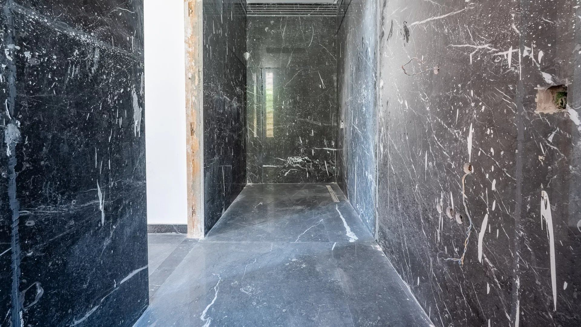 Acheter Villa 9&nbsp;pièces 800&nbsp;m² Marrakech