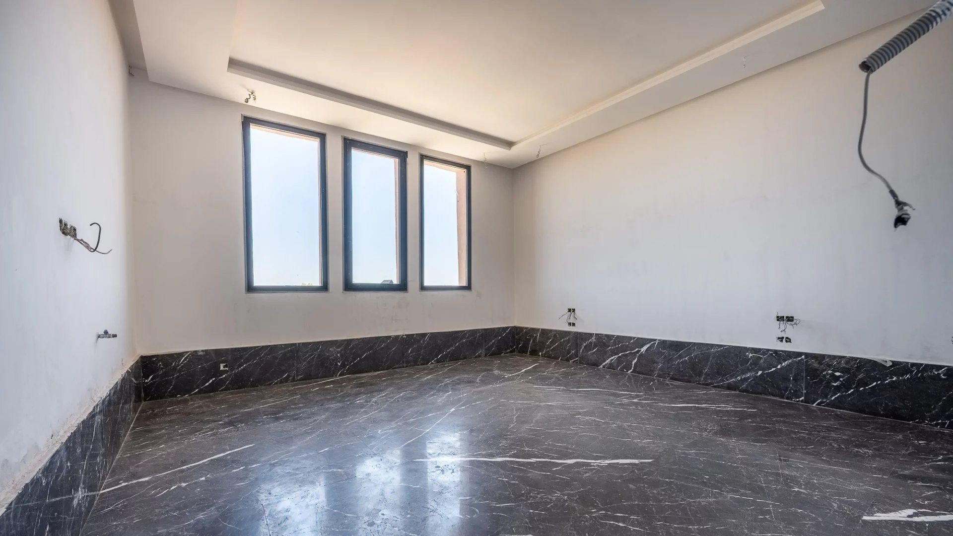 Acheter Villa 9&nbsp;pièces 800&nbsp;m² Marrakech