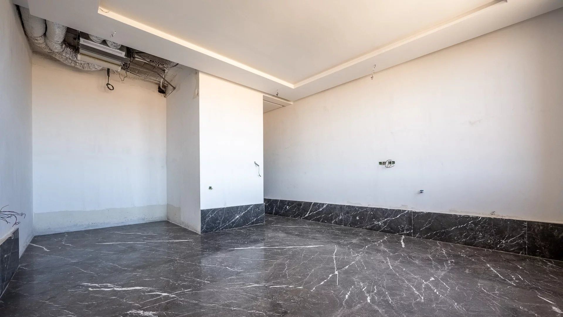 Acheter Villa 9&nbsp;pièces 800&nbsp;m² Marrakech