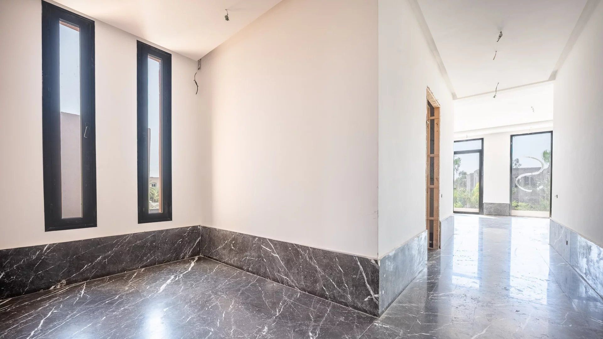 Acheter Villa 9&nbsp;pièces 800&nbsp;m² Marrakech