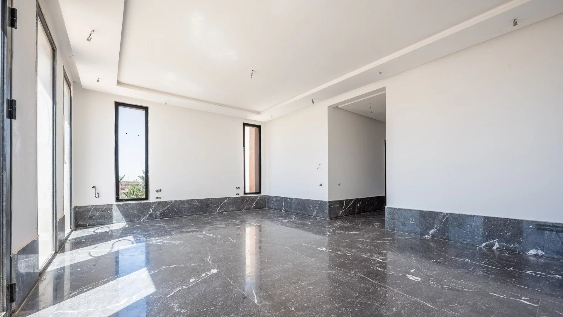 Acheter Villa 9&nbsp;pièces 800&nbsp;m² Marrakech