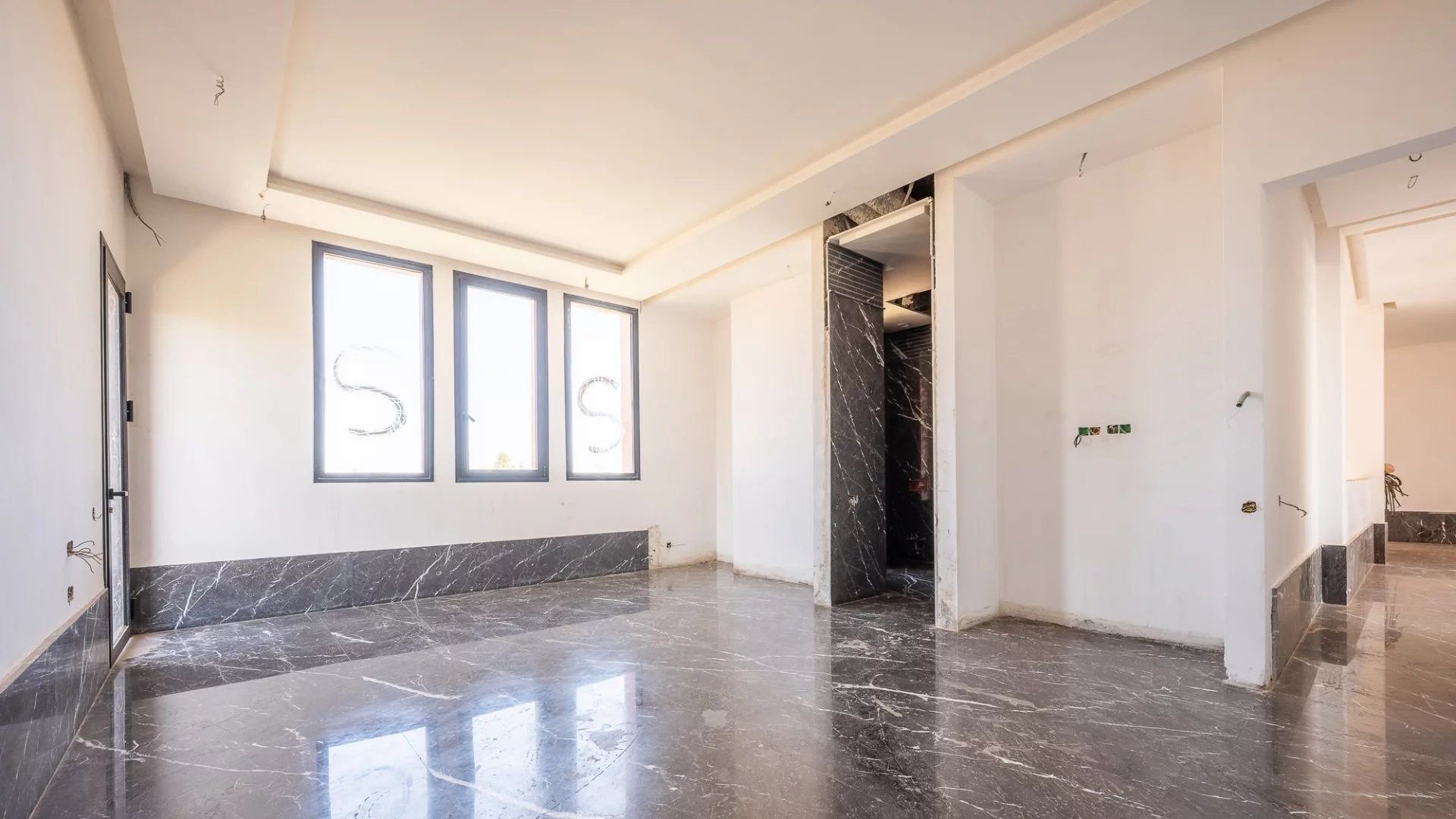 Acheter Villa 9&nbsp;pièces 800&nbsp;m² Marrakech