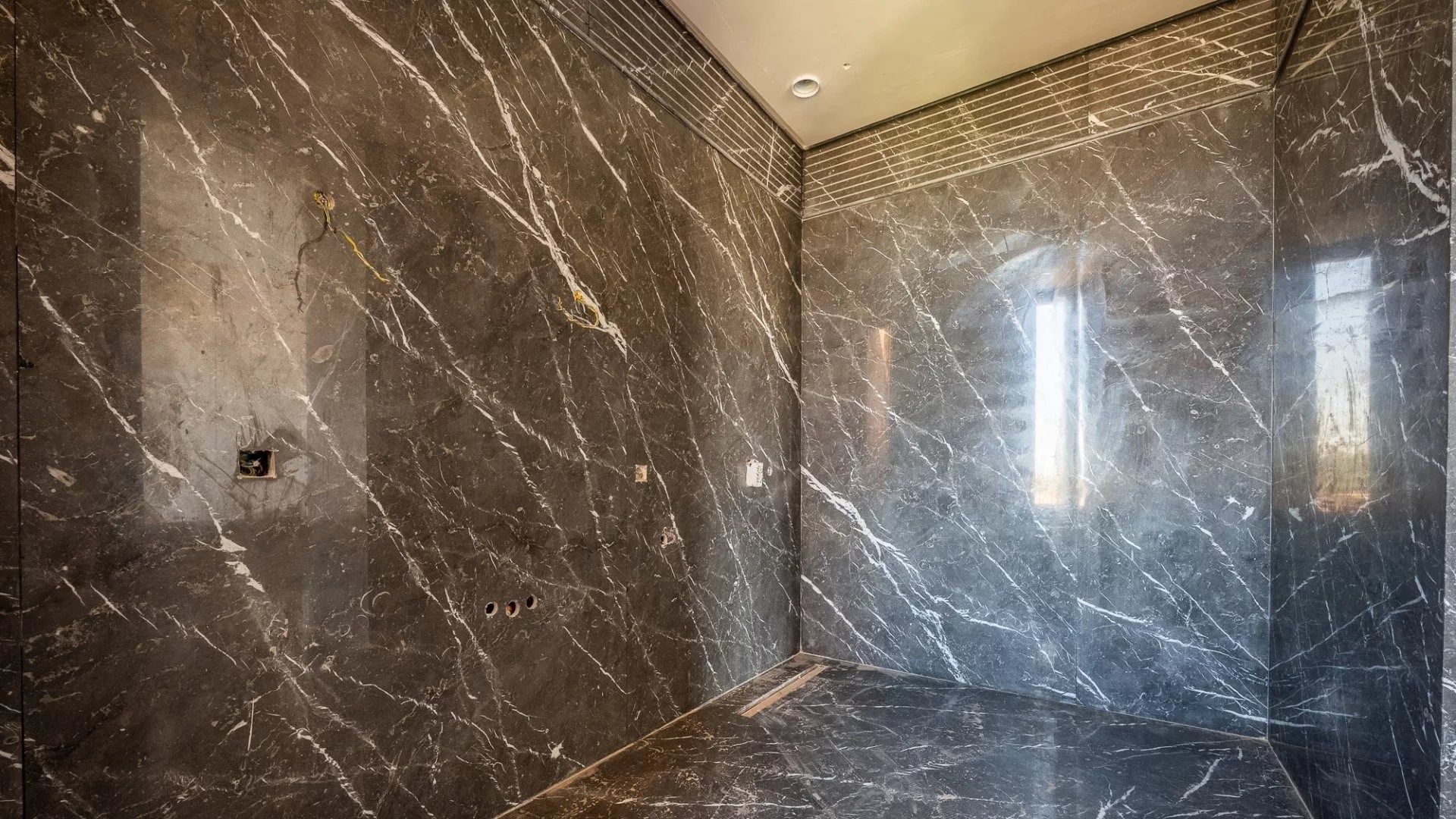 Acheter Villa 9&nbsp;pièces 800&nbsp;m² Marrakech