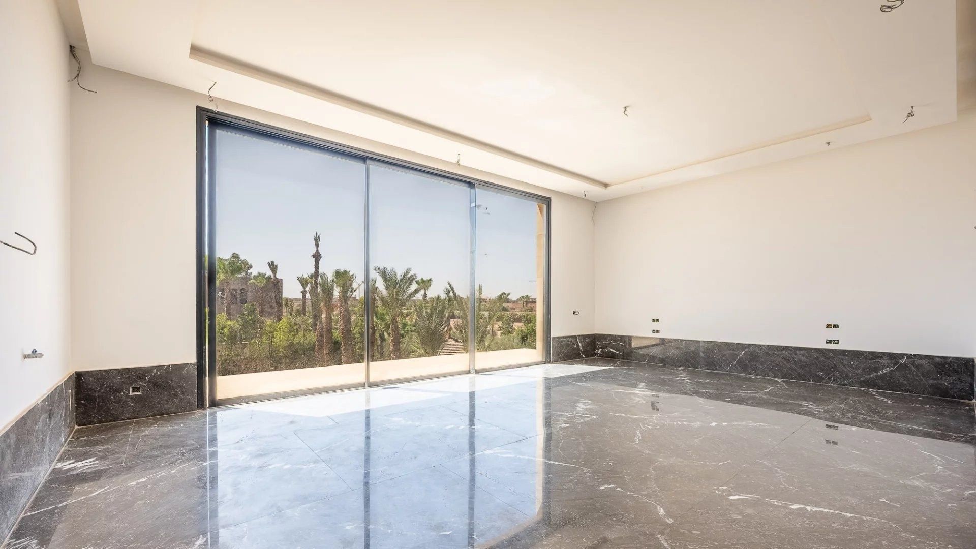Acheter Villa 9&nbsp;pièces 800&nbsp;m² Marrakech
