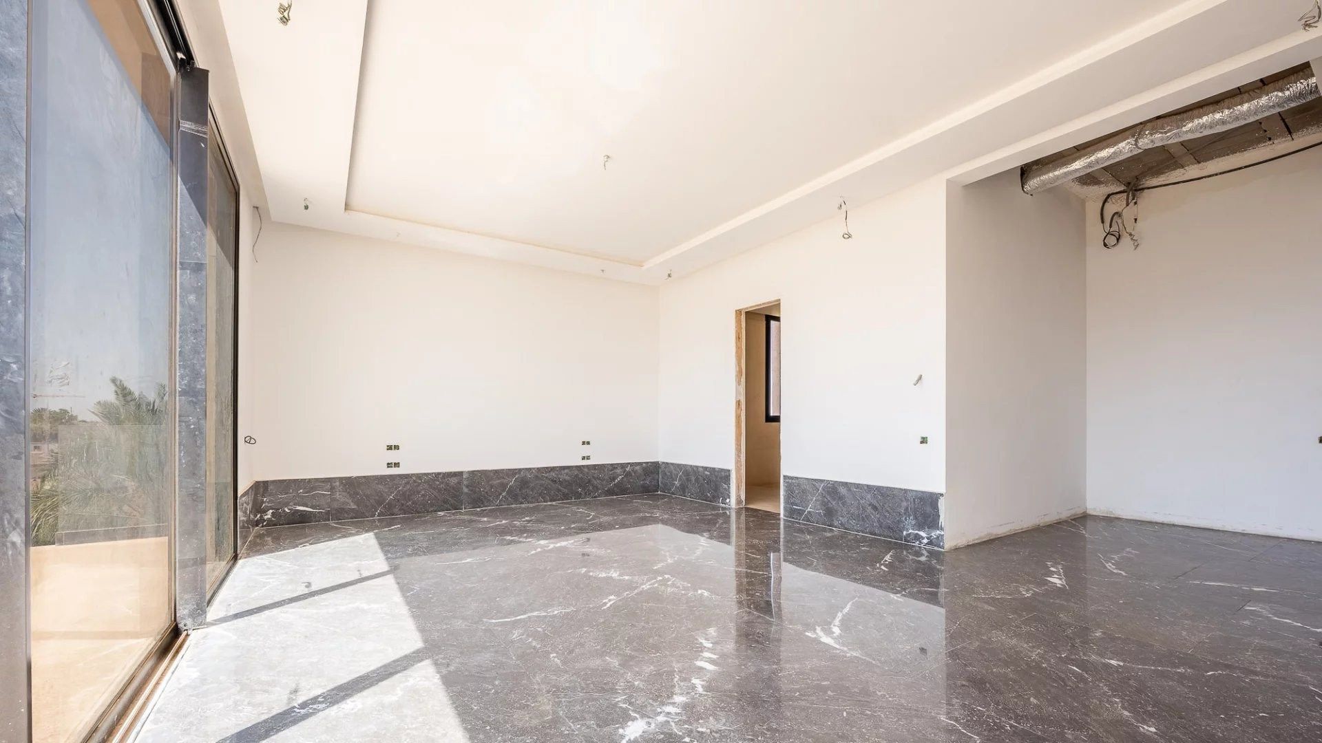 Acheter Villa 9&nbsp;pièces 800&nbsp;m² Marrakech