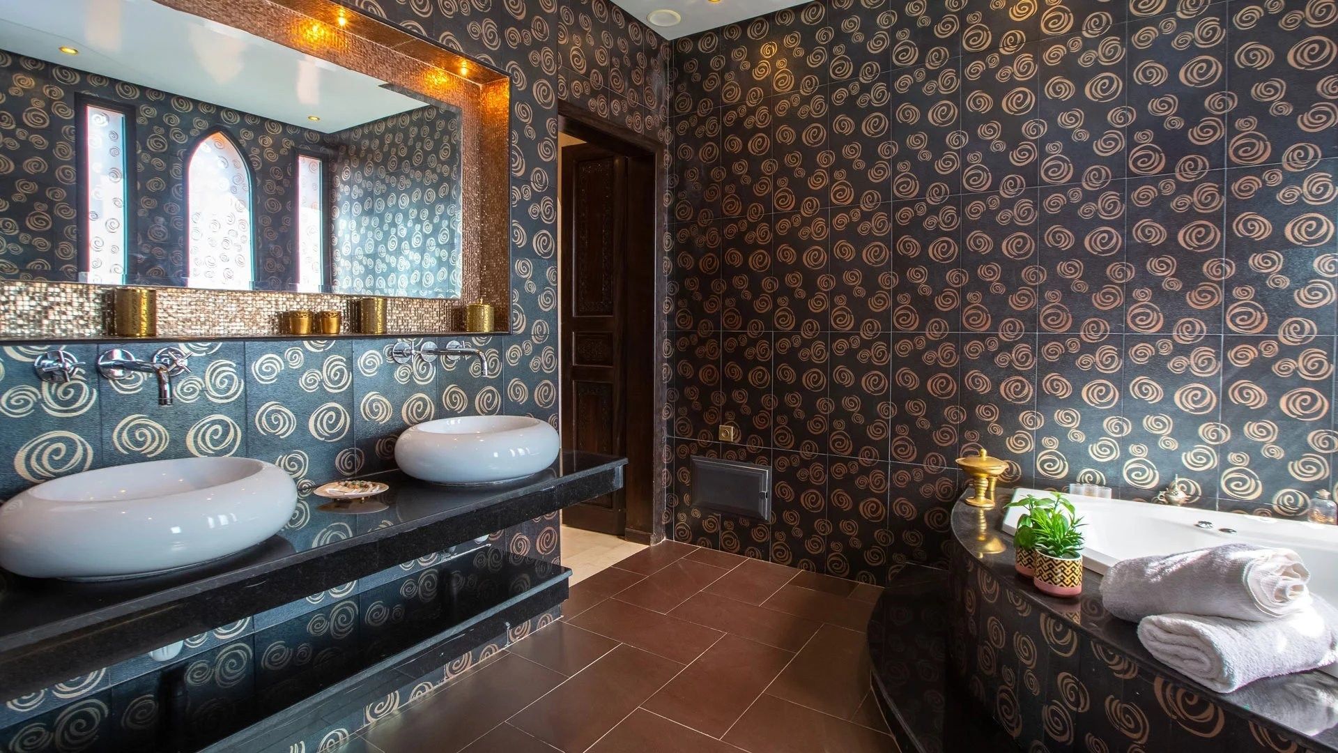 Acheter Villa 3&nbsp;pièces 450&nbsp;m² Marrakech