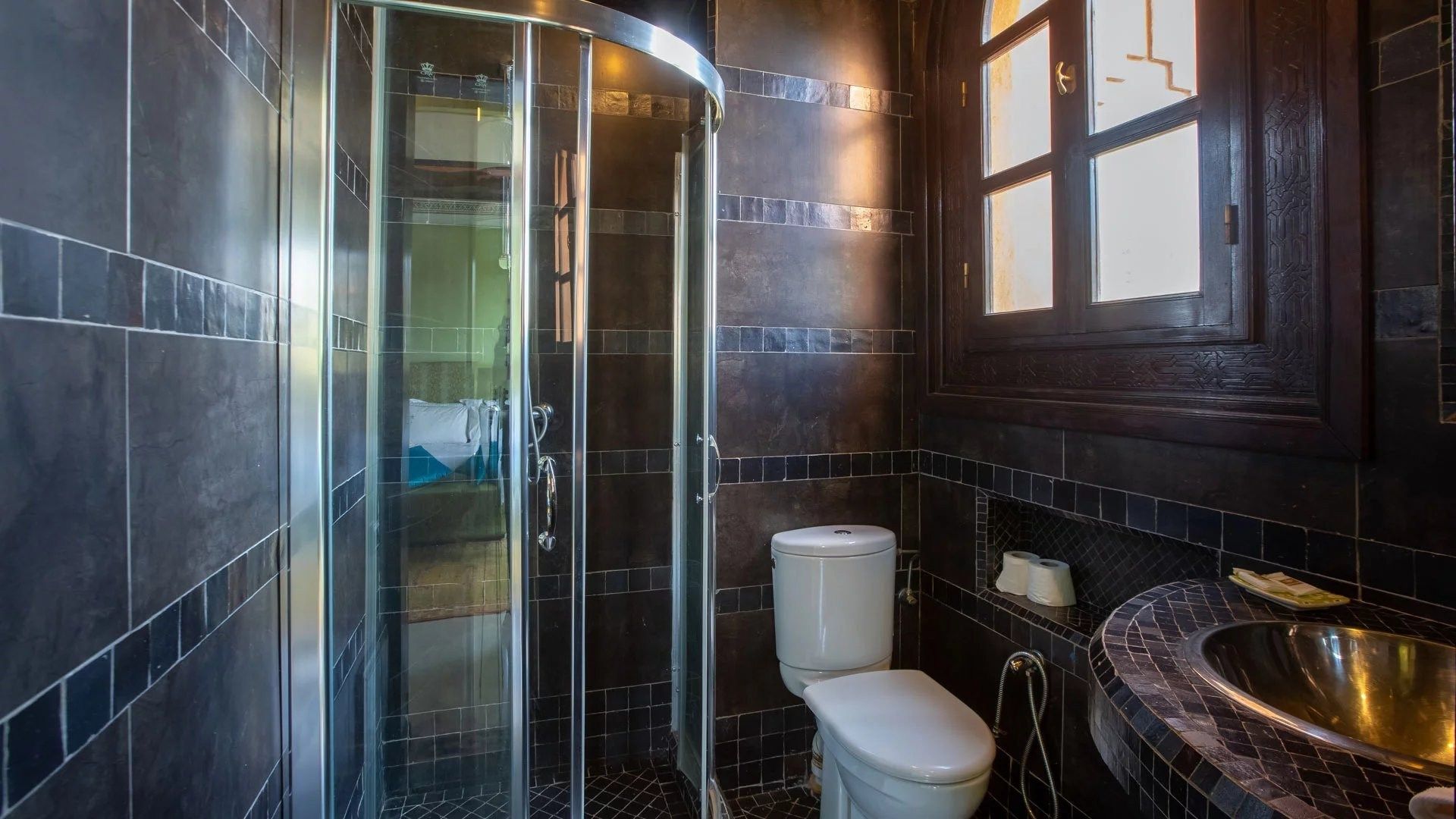 Acheter Villa 3&nbsp;pièces 450&nbsp;m² Marrakech