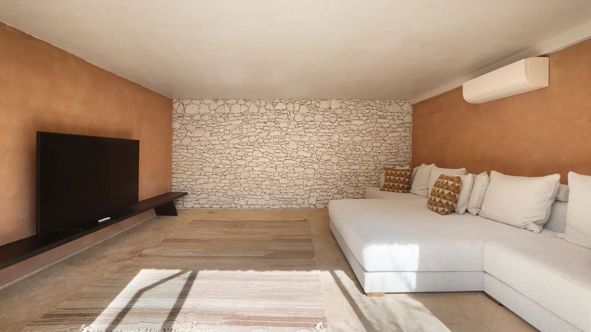 Acheter Villa 14&nbsp;pièces 500&nbsp;m² Marrakech