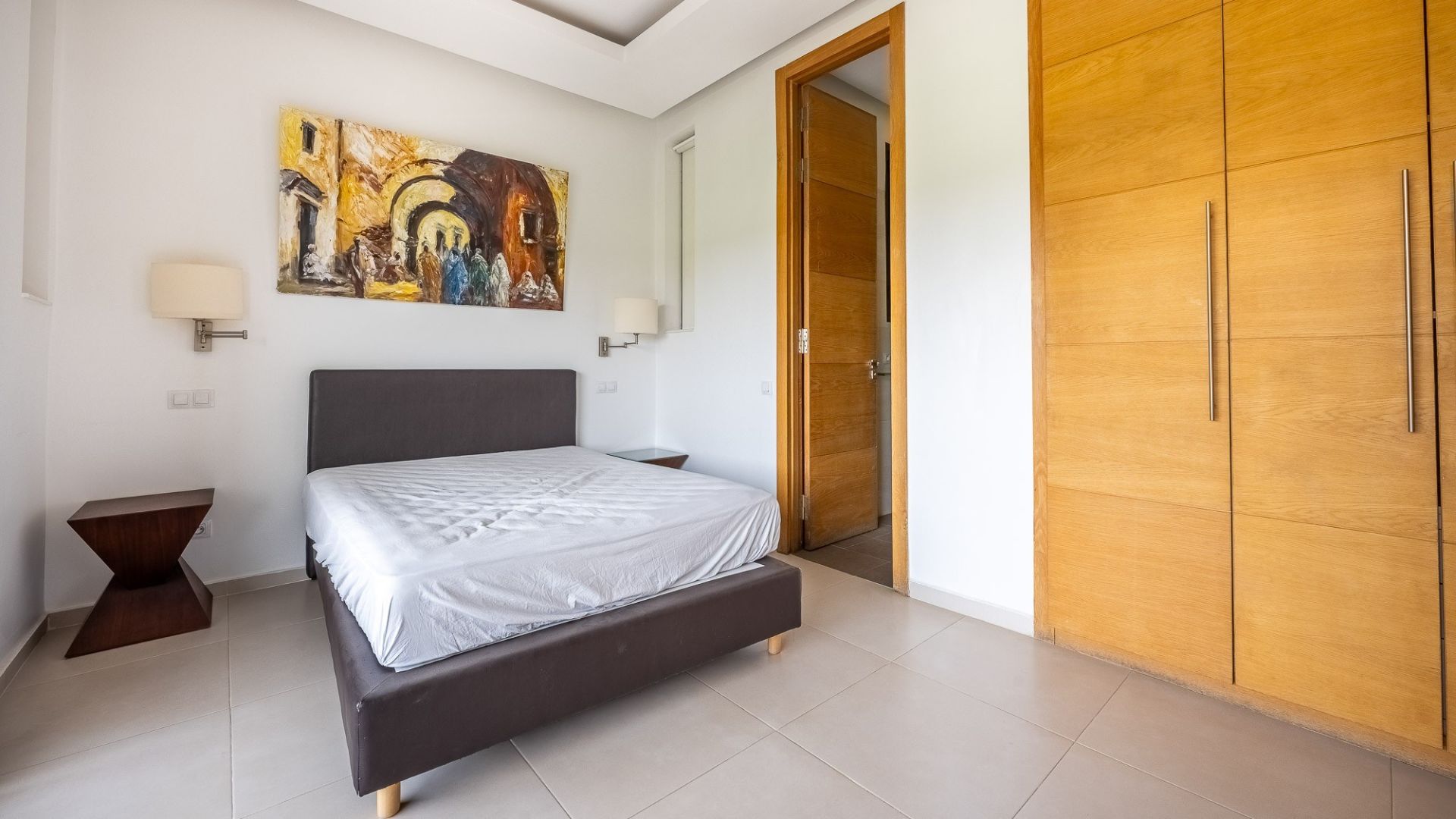 Buy Villa 8&nbsp;rooms 350&nbsp;m² Marrakech