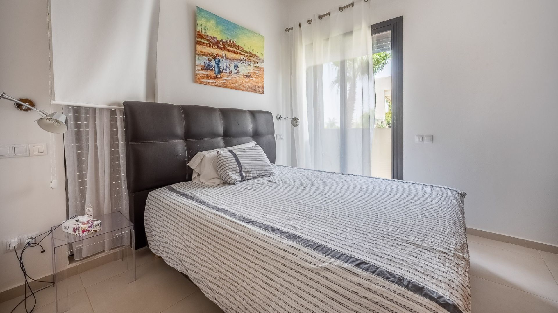 Buy Villa 8&nbsp;rooms 350&nbsp;m² Marrakech
