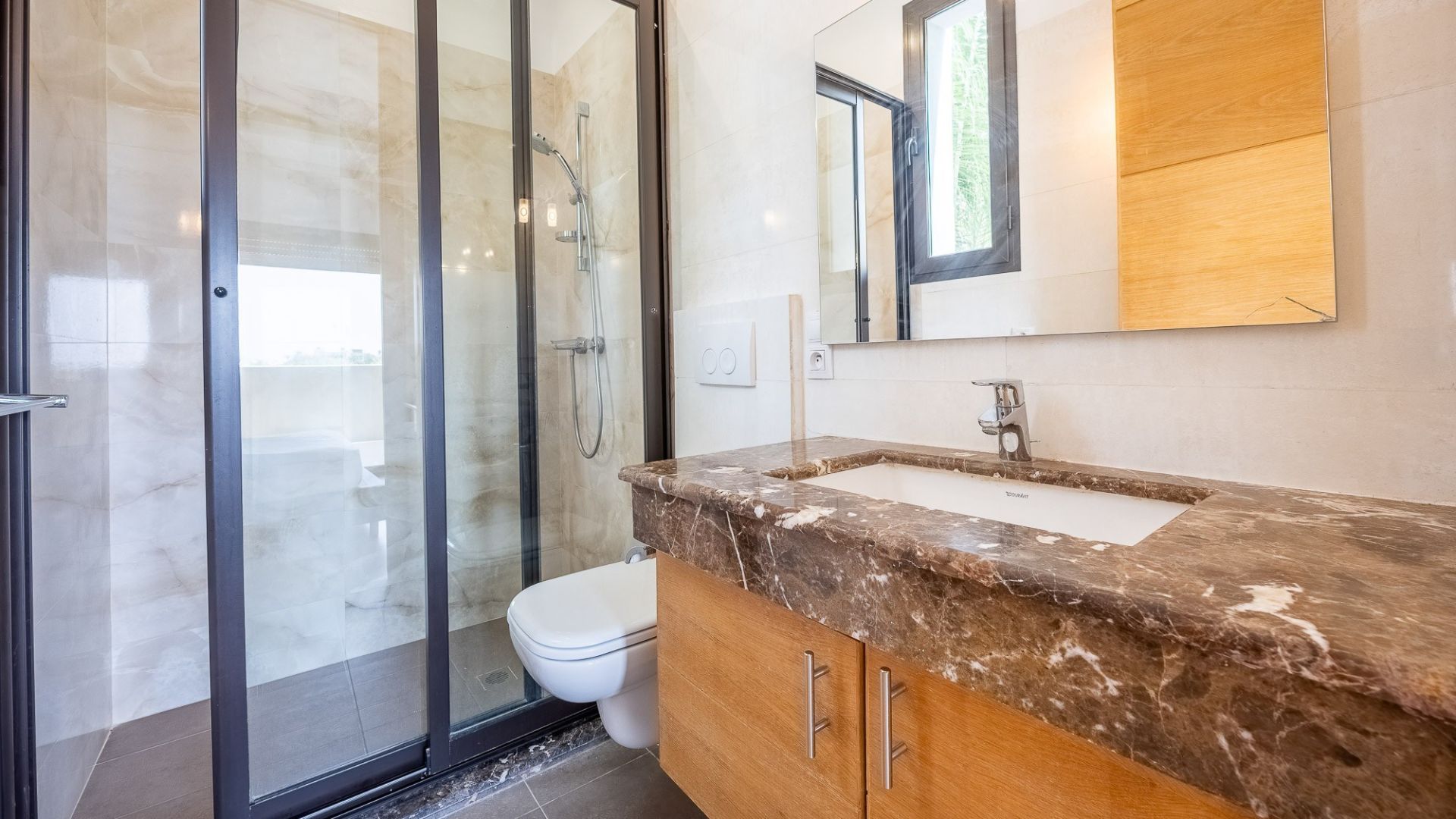 Acheter Villa 8&nbsp;pièces 350&nbsp;m² Marrakech