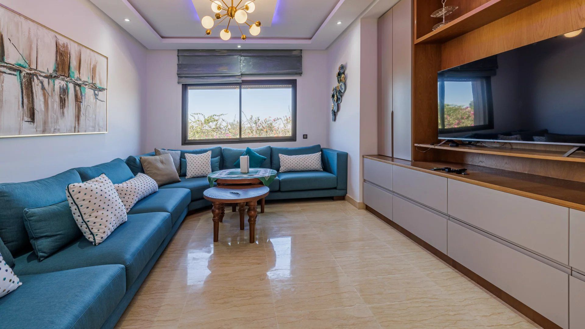 Acheter Villa 7&nbsp;pièces 15000&nbsp;m² Marrakech