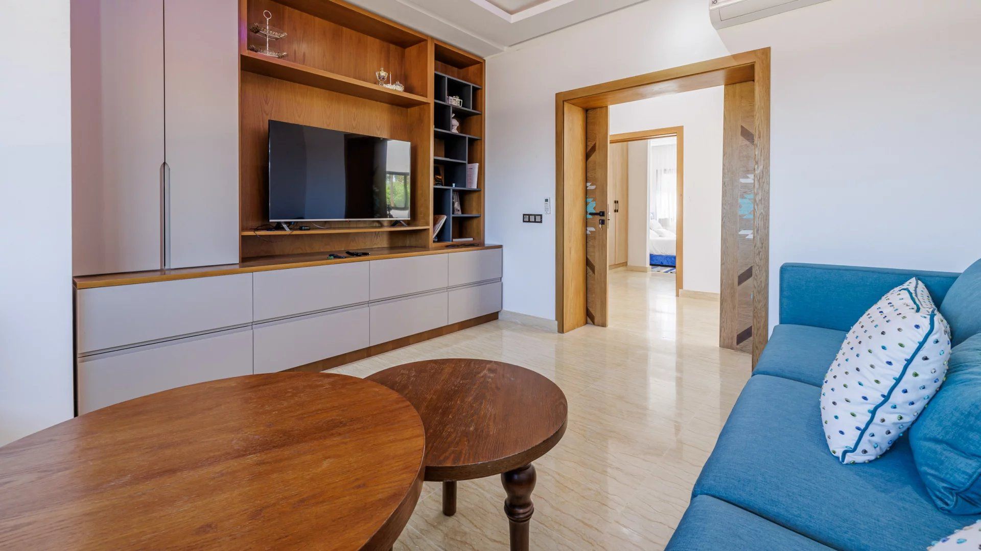 Acheter Villa 7&nbsp;pièces 15000&nbsp;m² Marrakech