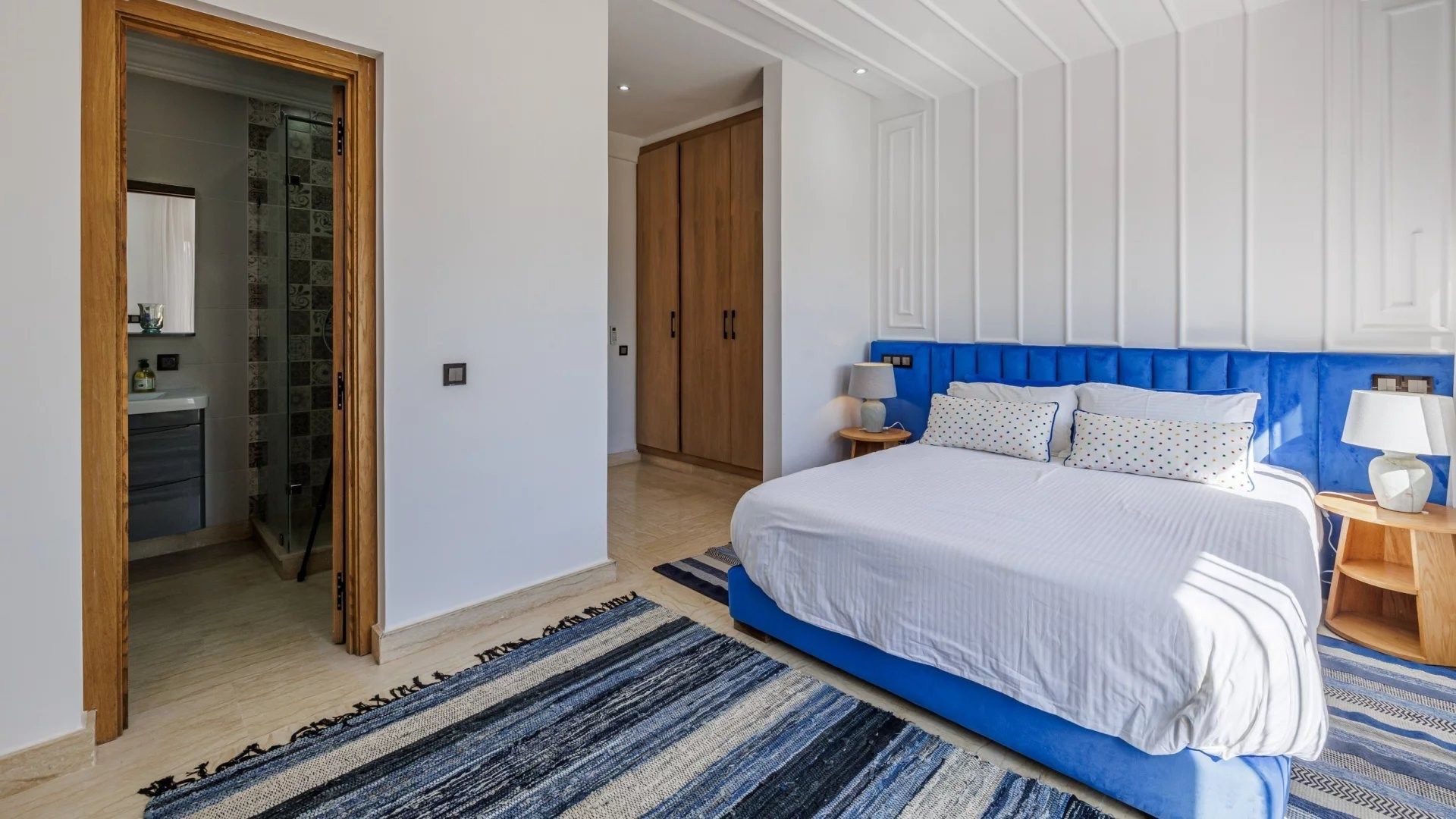 Acheter Villa 7&nbsp;pièces 15000&nbsp;m² Marrakech