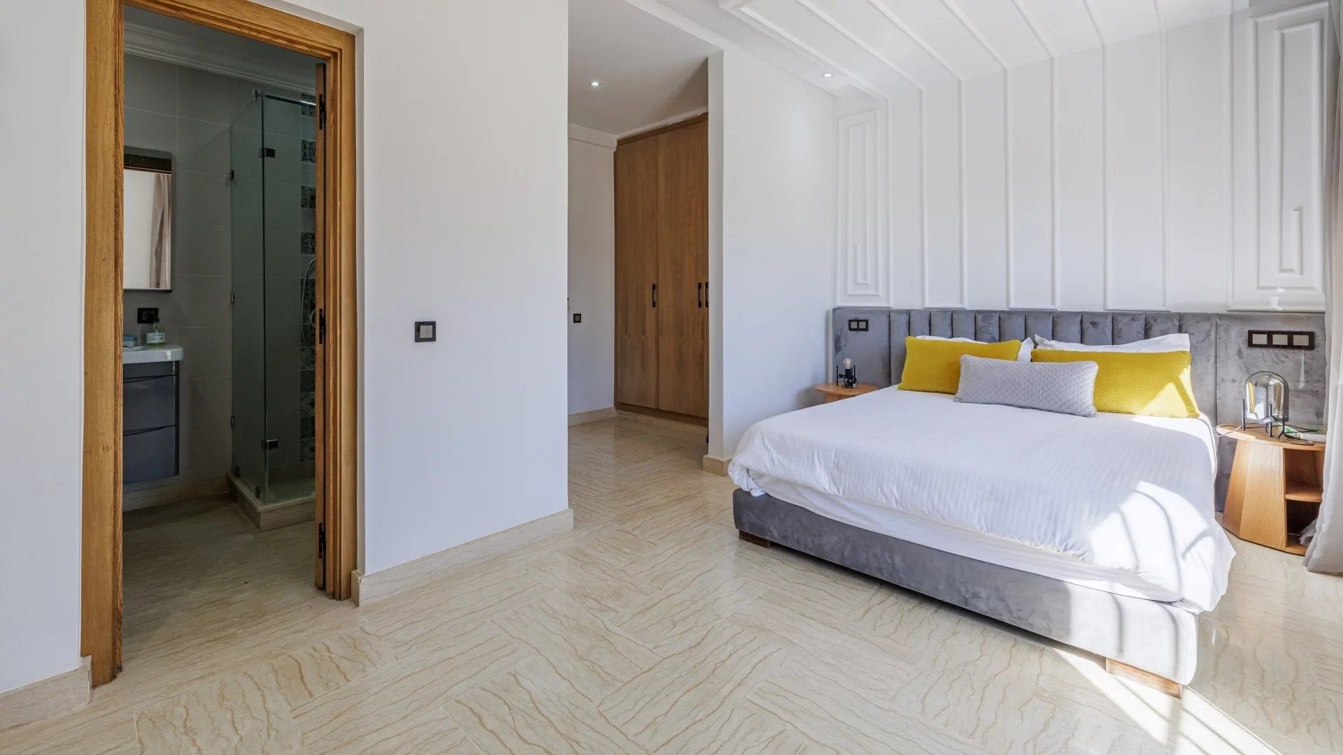 Acheter Villa 7&nbsp;pièces 15000&nbsp;m² Marrakech