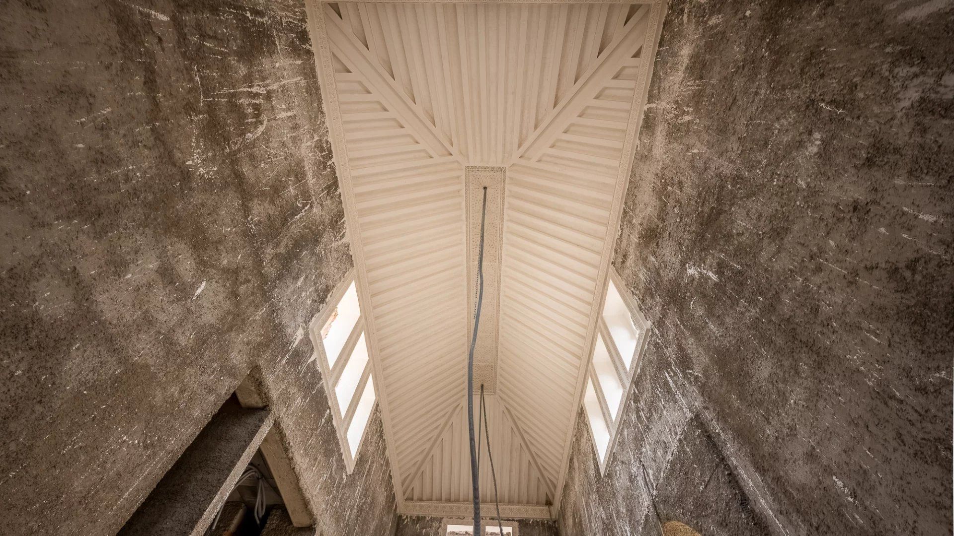 Acheter Villa 15&nbsp;pièces 1500&nbsp;m² Marrakech