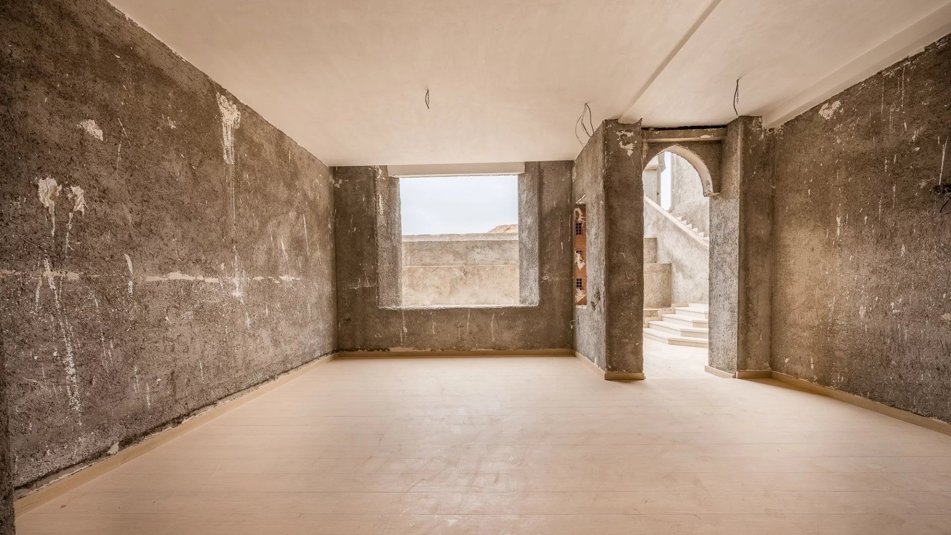 Buy Villa 15&nbsp;rooms 1500&nbsp;m² Marrakech