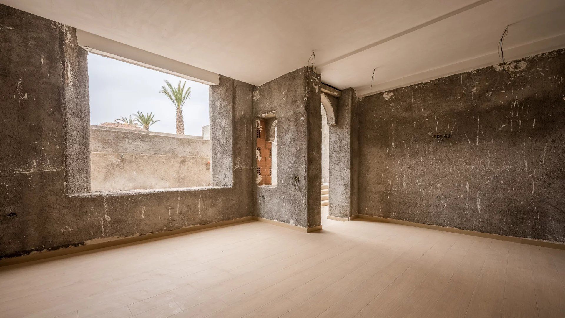 Buy Villa 15&nbsp;rooms 1500&nbsp;m² Marrakech