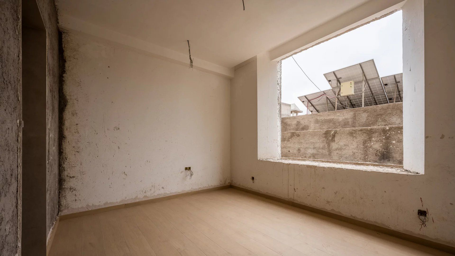 Buy Villa 15&nbsp;rooms 1500&nbsp;m² Marrakech