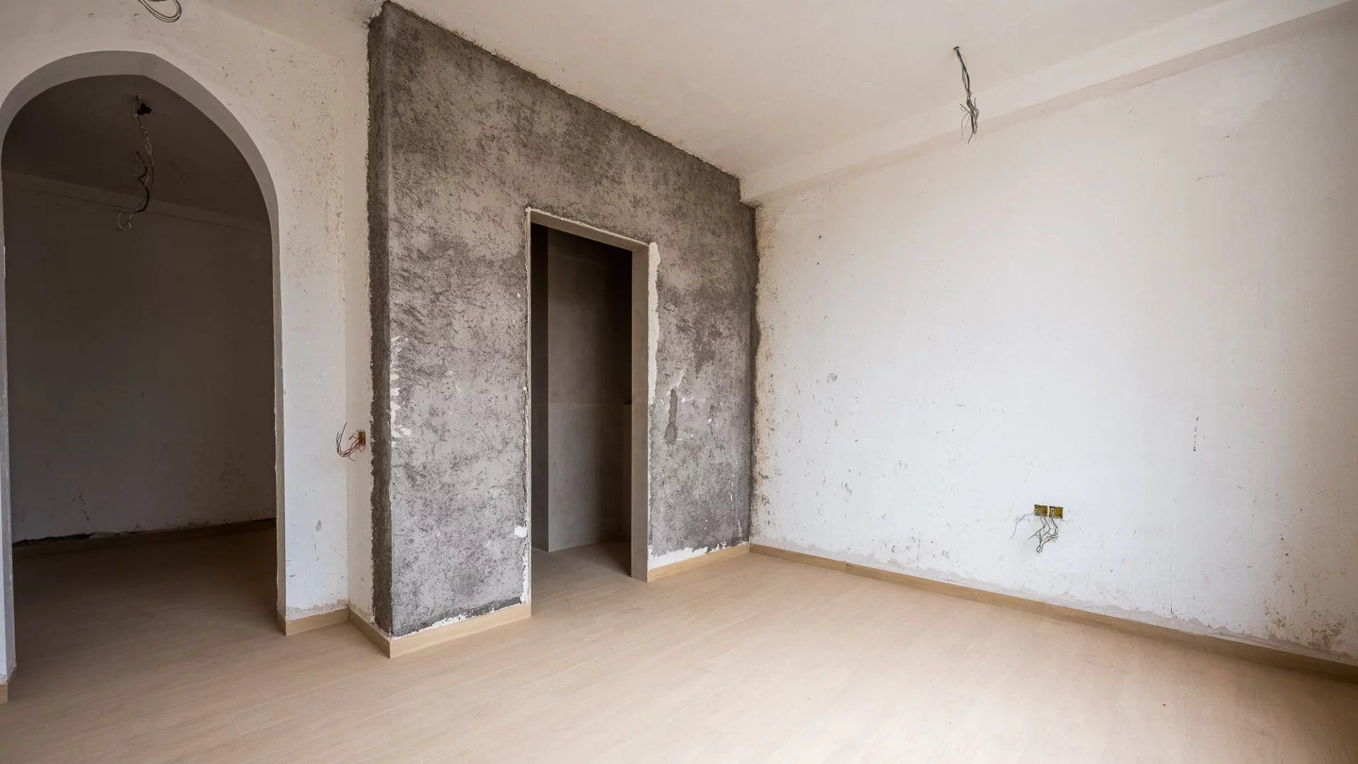 Buy Villa 15&nbsp;rooms 1500&nbsp;m² Marrakech