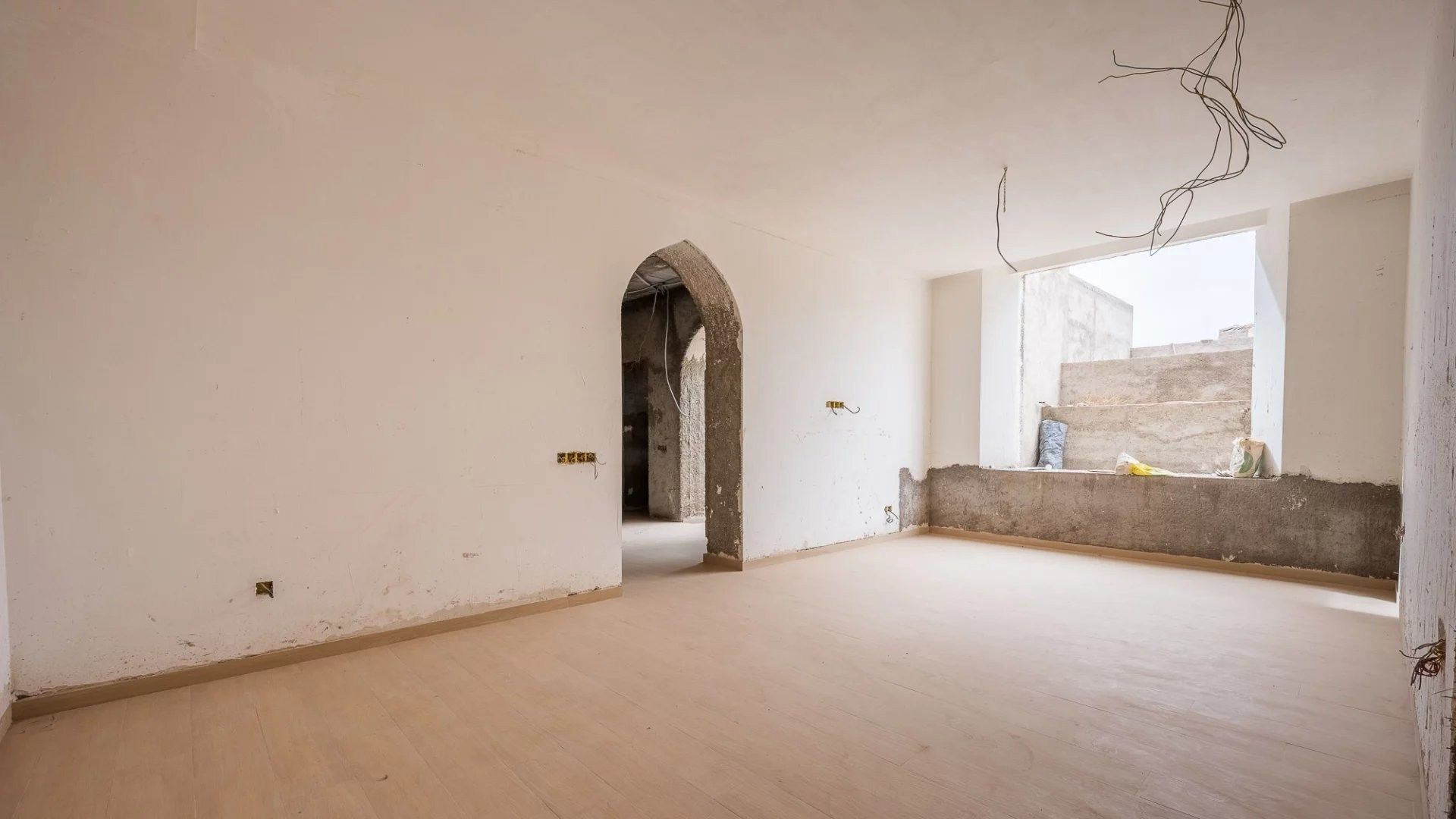 Buy Villa 15&nbsp;rooms 1500&nbsp;m² Marrakech