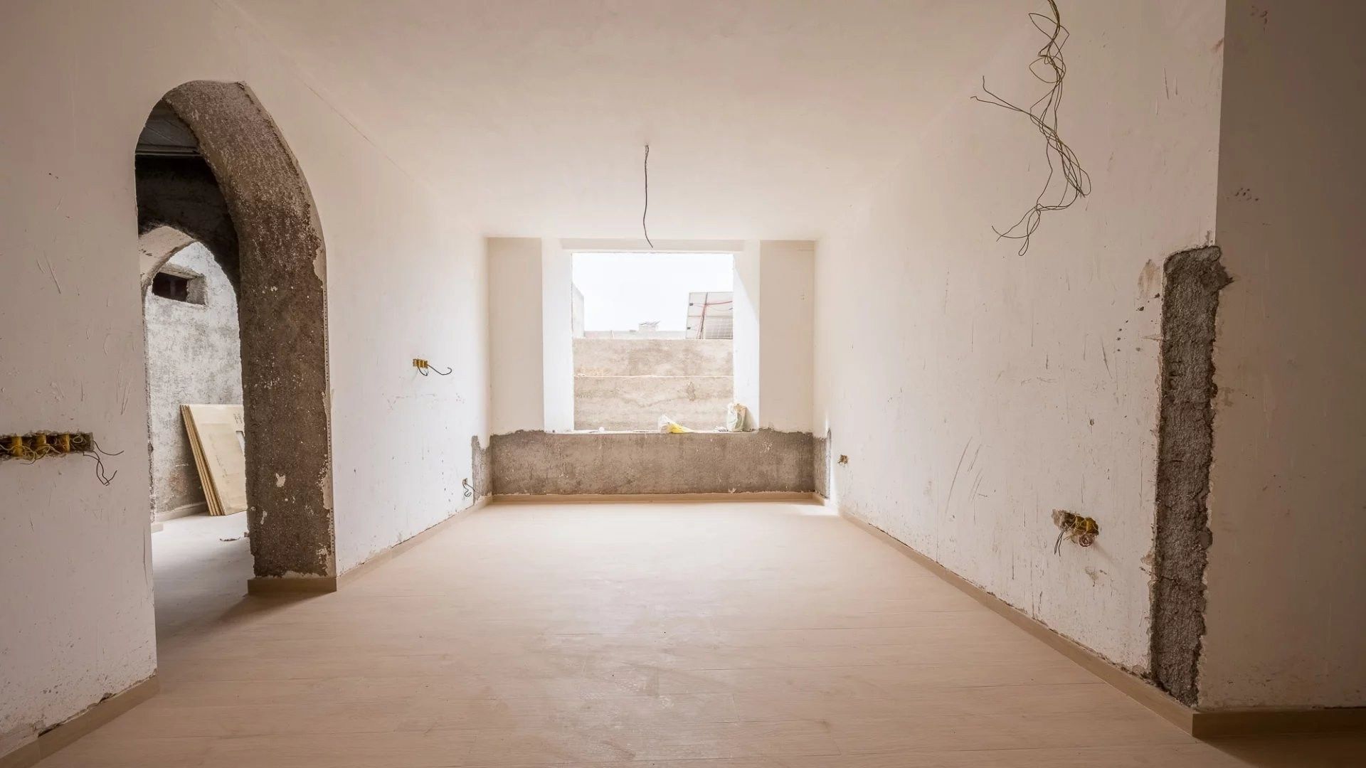 Buy Villa 15&nbsp;rooms 1500&nbsp;m² Marrakech