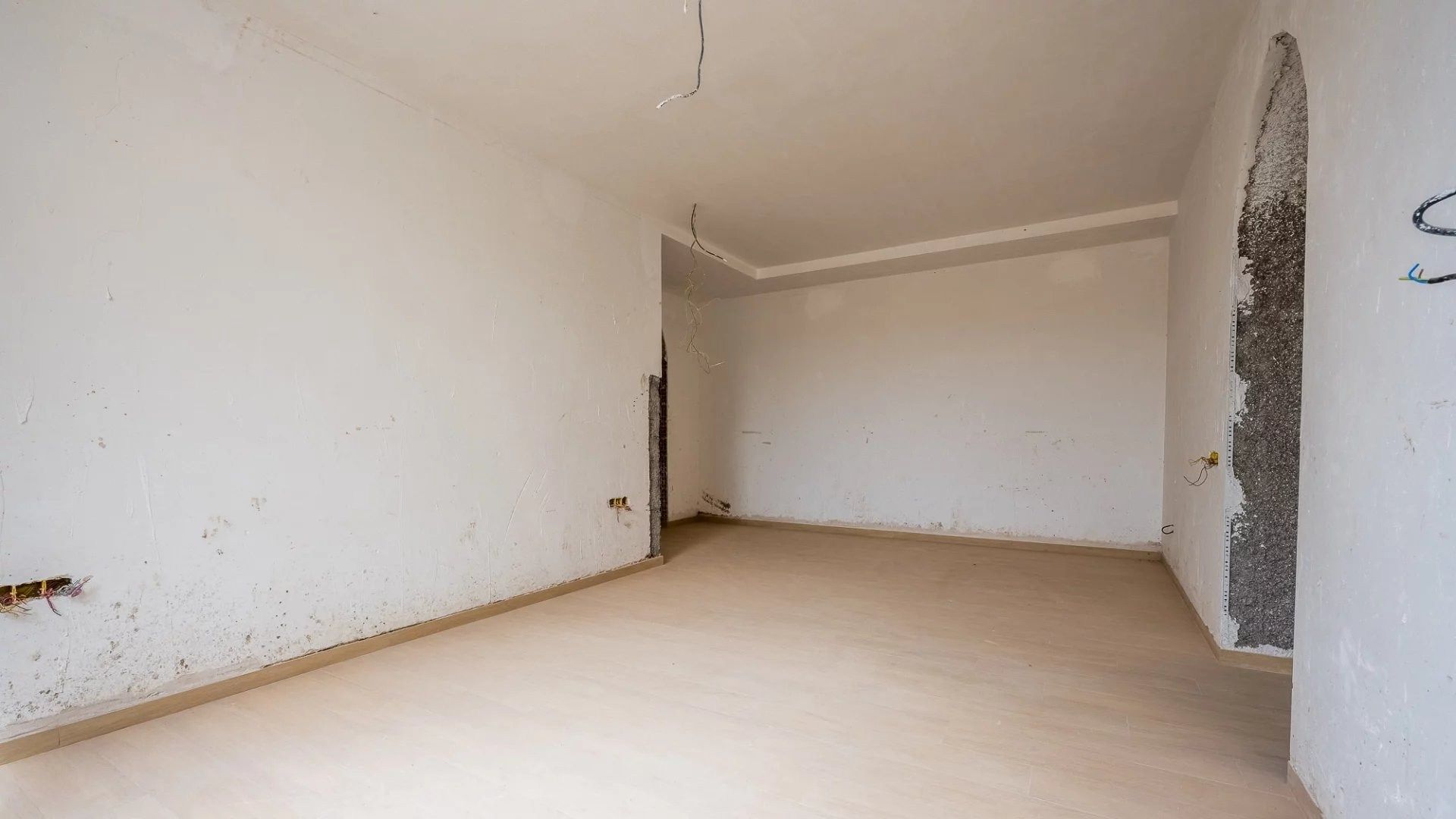 Acheter Villa 15&nbsp;pièces 1500&nbsp;m² Marrakech