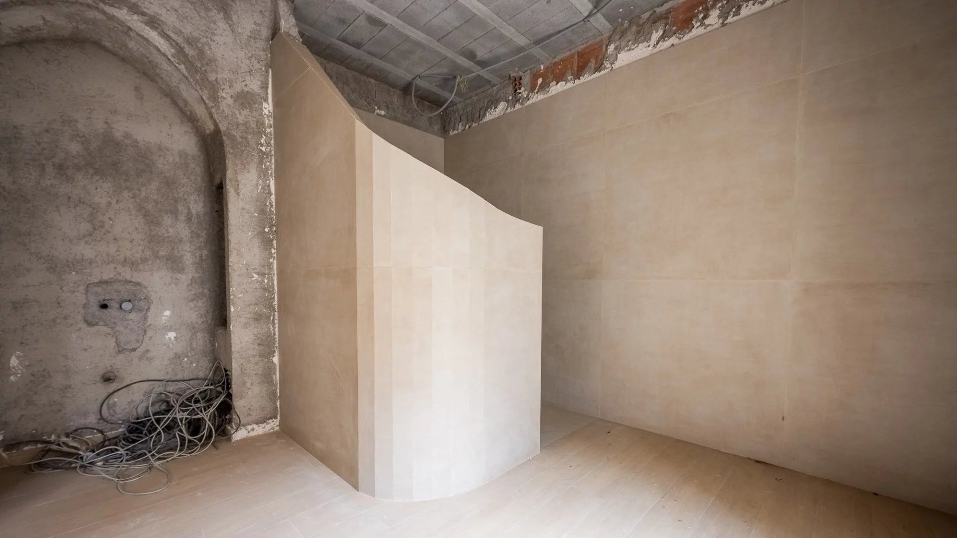 Acheter Villa 15&nbsp;pièces 1500&nbsp;m² Marrakech