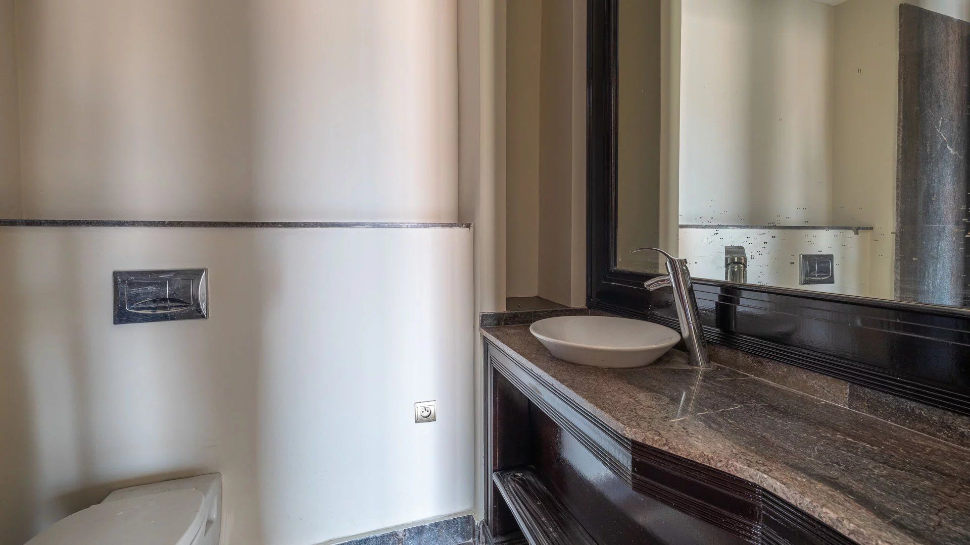 Buy Apartment 3&nbsp;rooms 128&nbsp;m² Marrakech