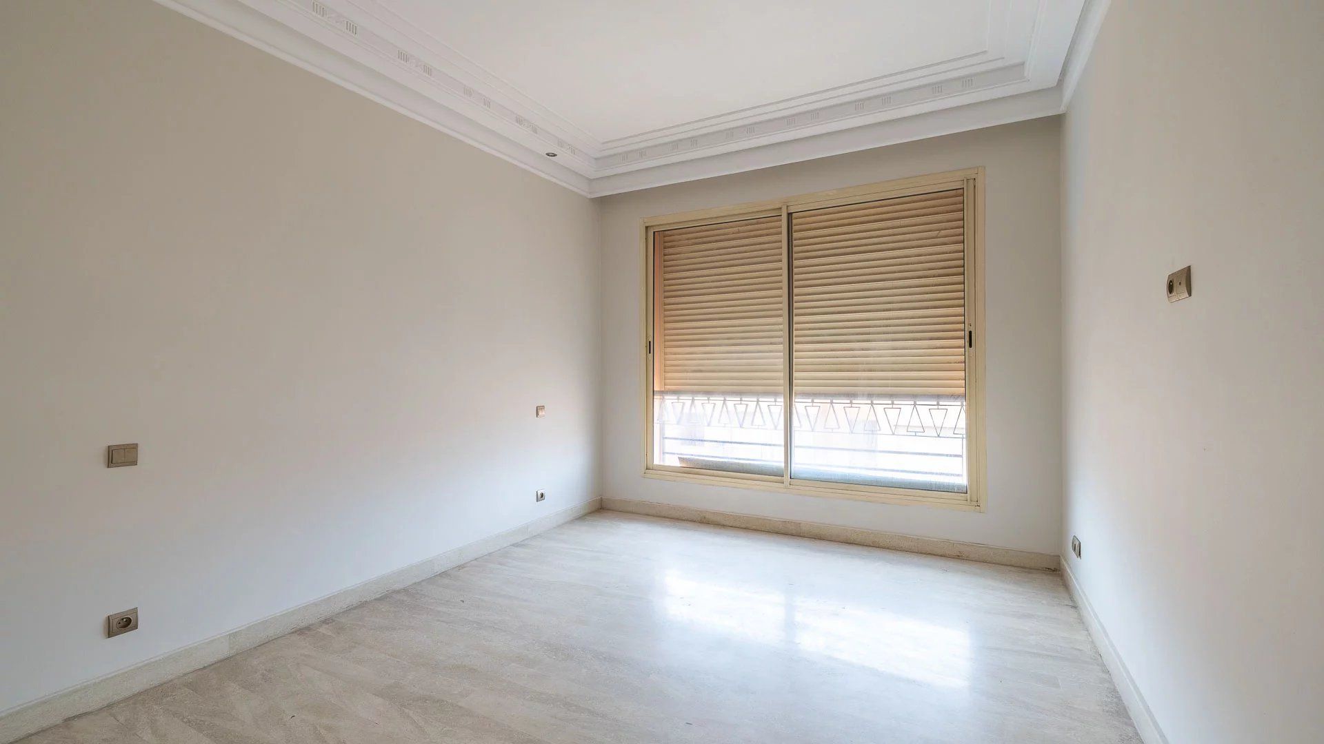 Acheter Appartement 3 pièces 128 m² Marrakech