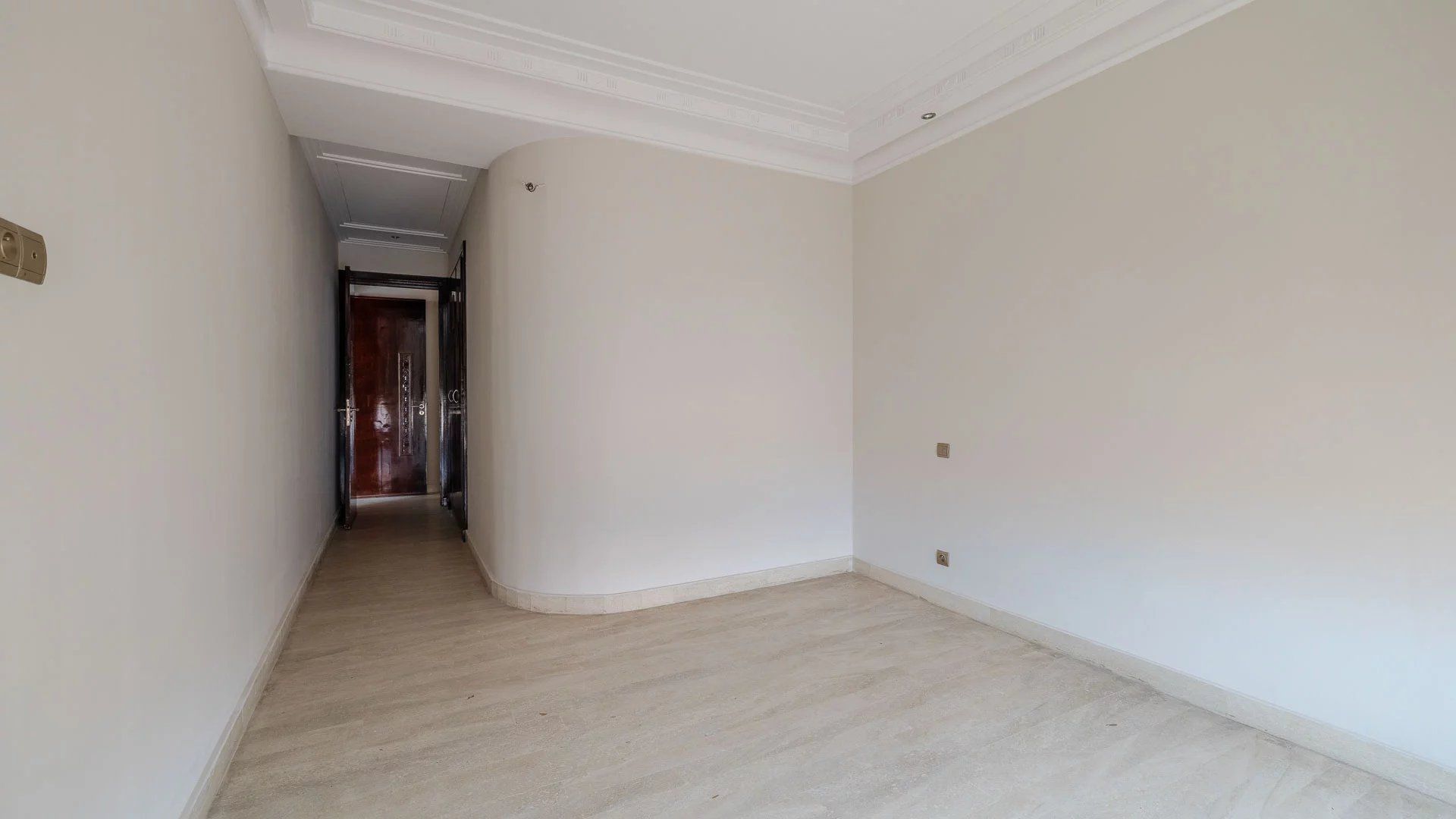 Buy Apartment 3&nbsp;rooms 128&nbsp;m² Marrakech
