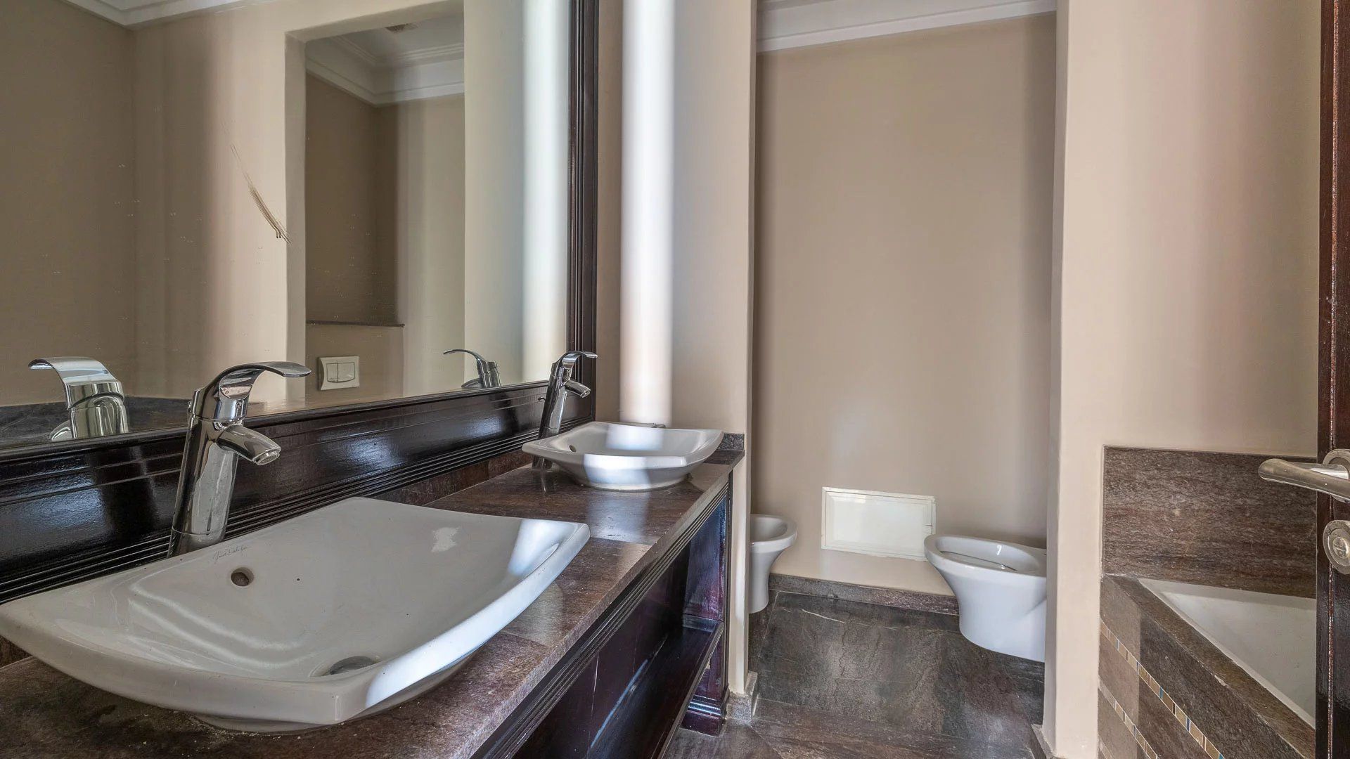 Buy Apartment 3&nbsp;rooms 128&nbsp;m² Marrakech