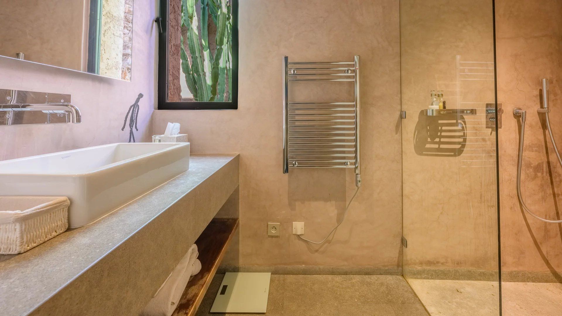 Acheter Villa 5&nbsp;pièces 384&nbsp;m² Marrakech