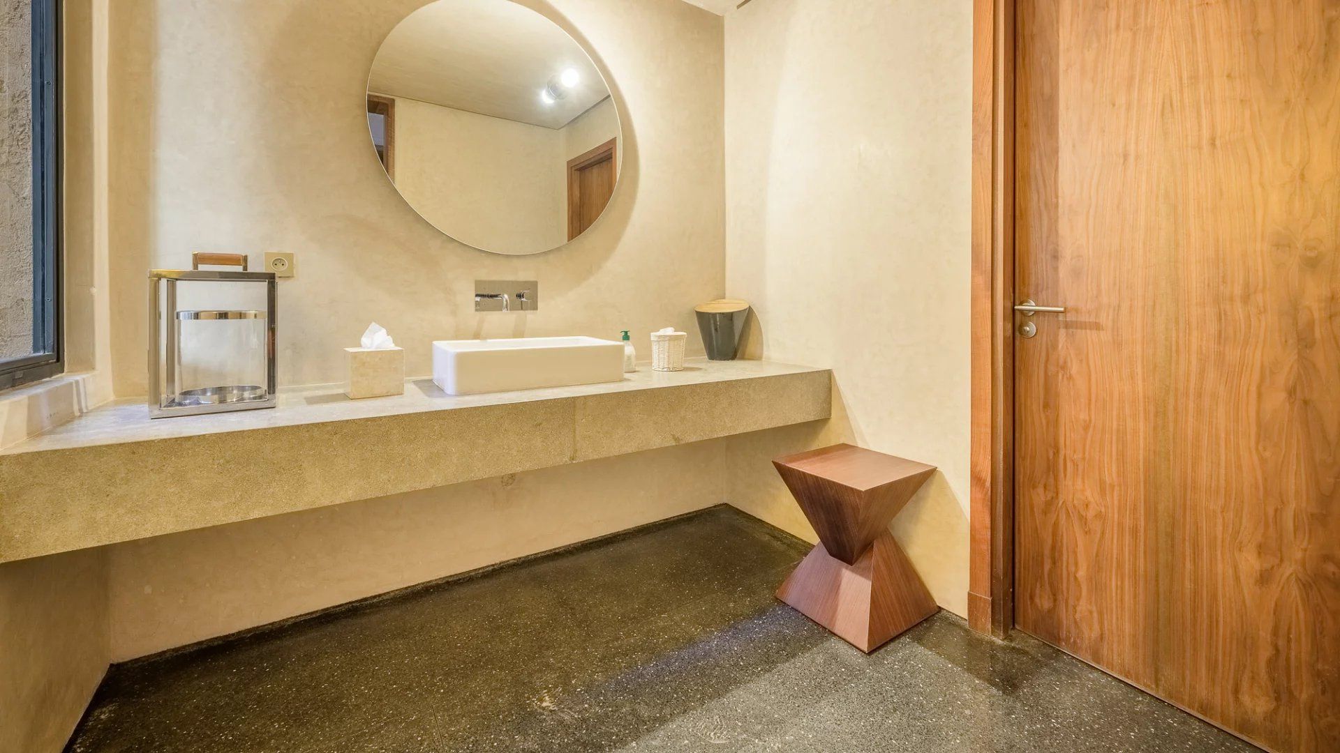 Acheter Villa 5&nbsp;pièces 384&nbsp;m² Marrakech