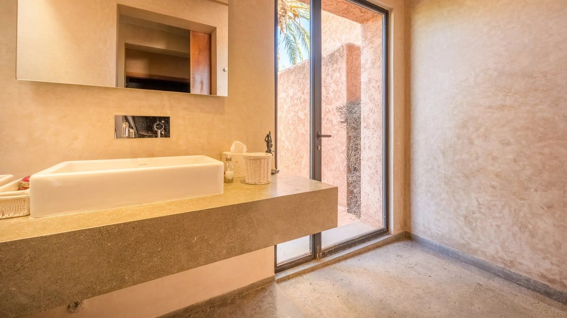 Acheter Villa 5&nbsp;pièces 384&nbsp;m² Marrakech