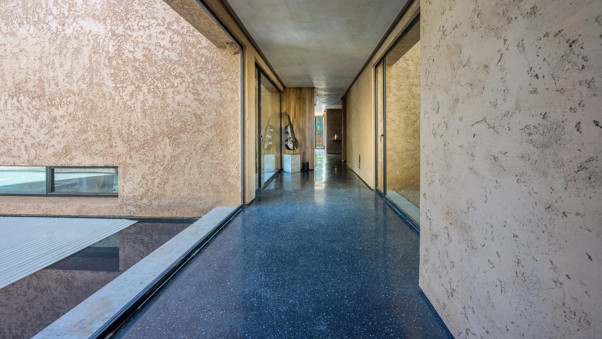 Acheter Villa 5&nbsp;pièces 384&nbsp;m² Marrakech