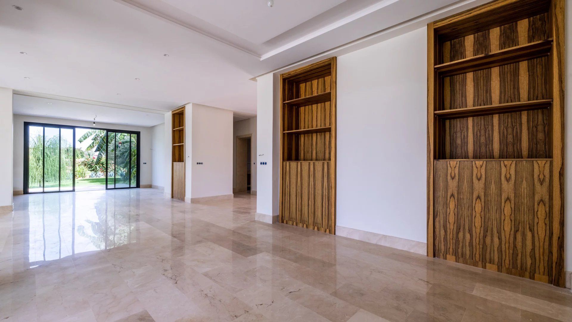 Acheter Villa 9&nbsp;pièces 780&nbsp;m² Marrakech