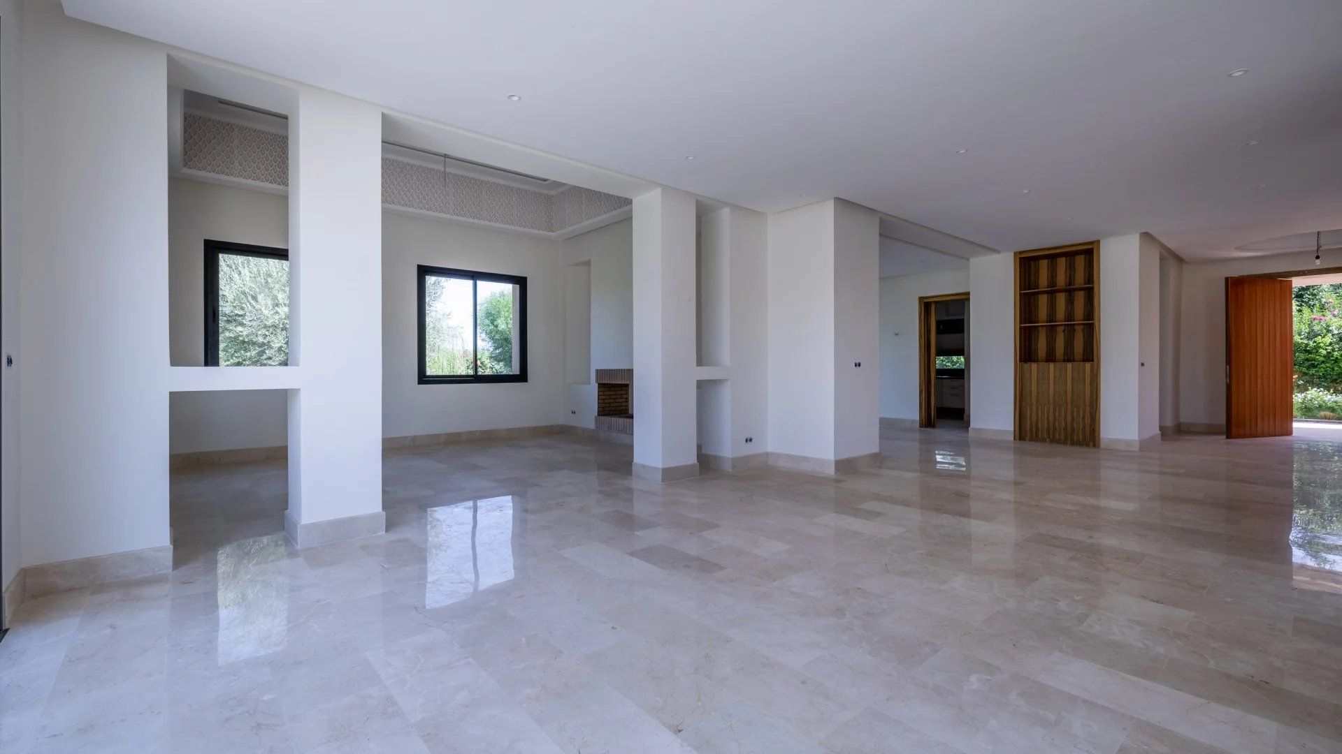 Acheter Villa 9&nbsp;pièces 780&nbsp;m² Marrakech