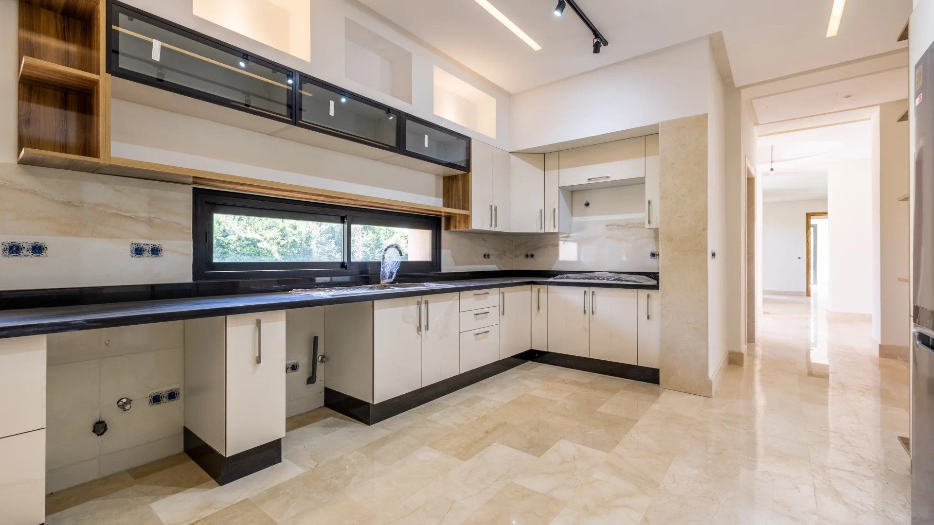 Acheter Villa 9&nbsp;pièces 780&nbsp;m² Marrakech