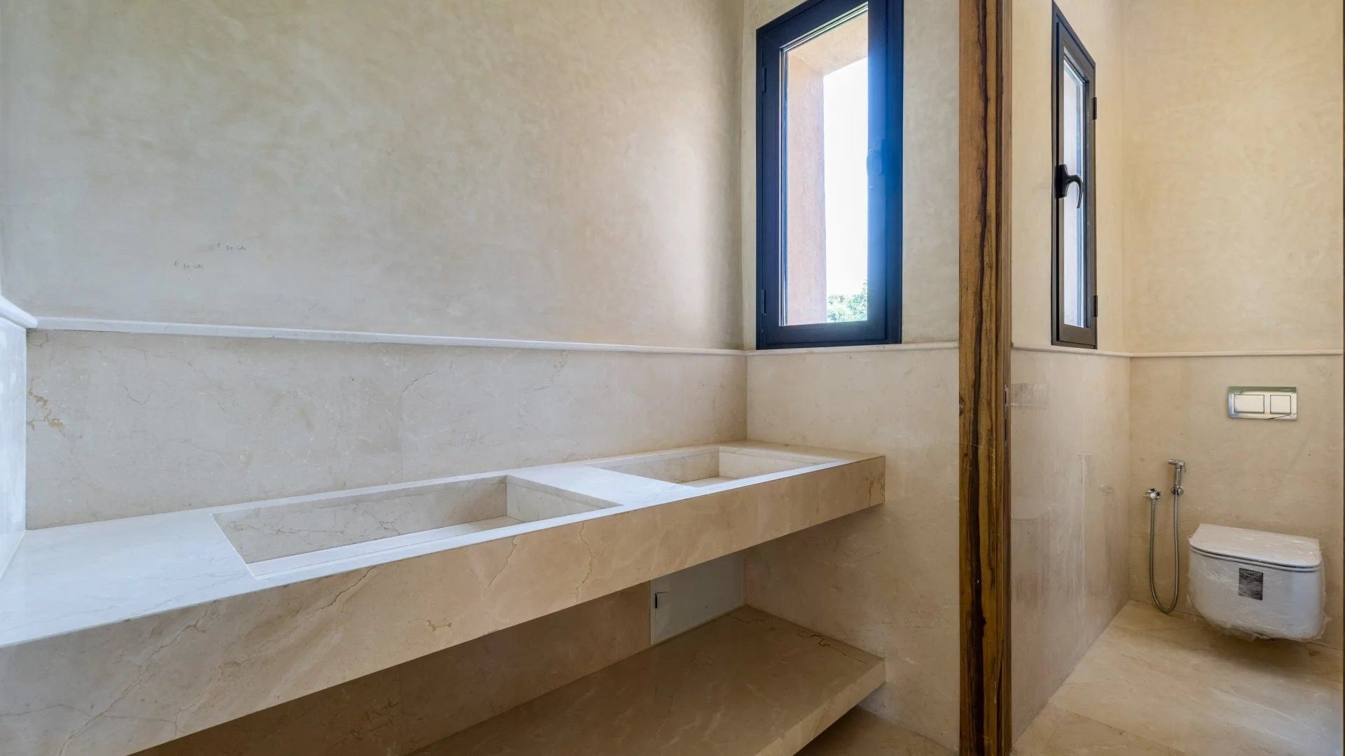 Acheter Villa 9&nbsp;pièces 780&nbsp;m² Marrakech