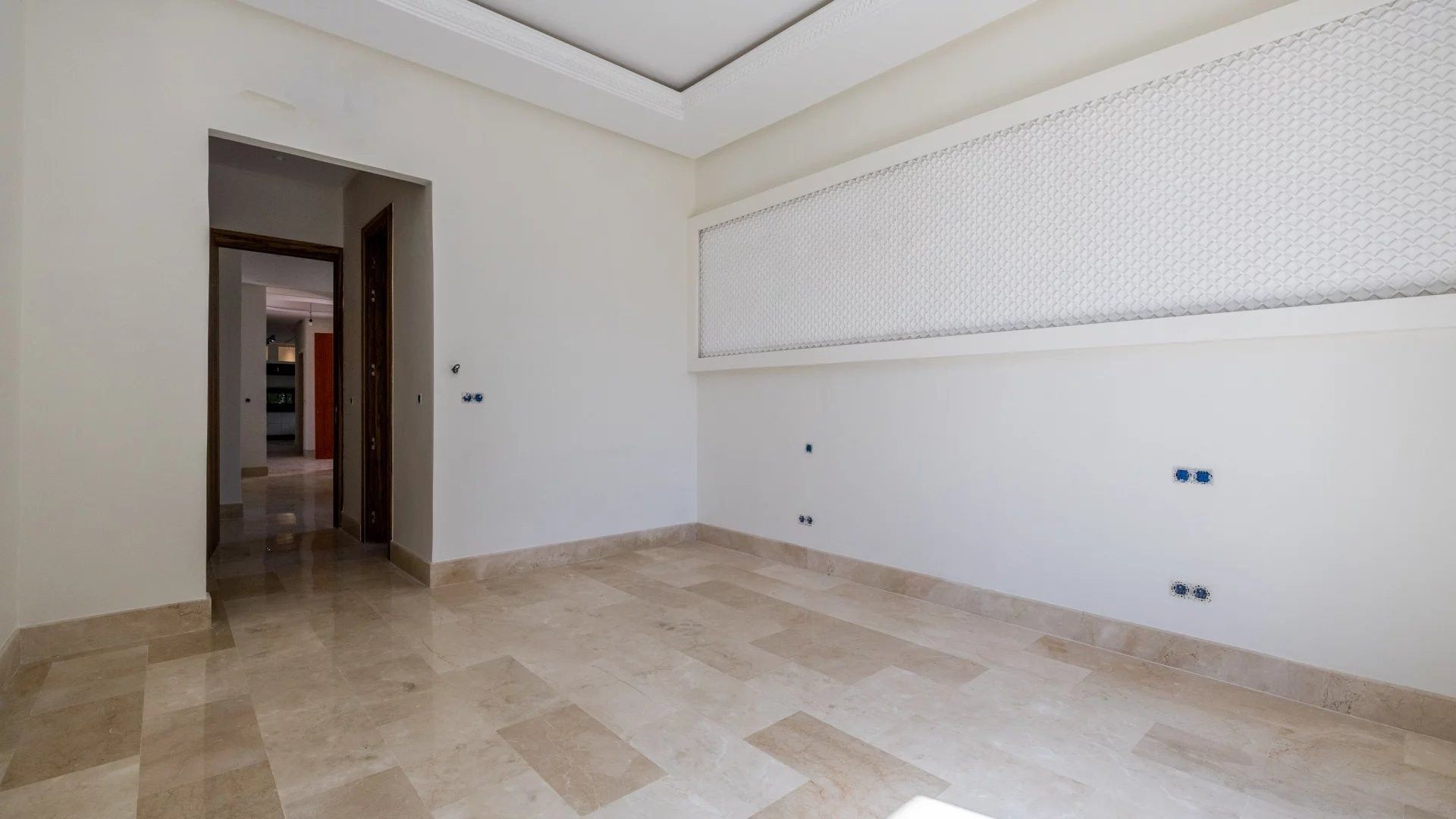 Acheter Villa 9&nbsp;pièces 780&nbsp;m² Marrakech
