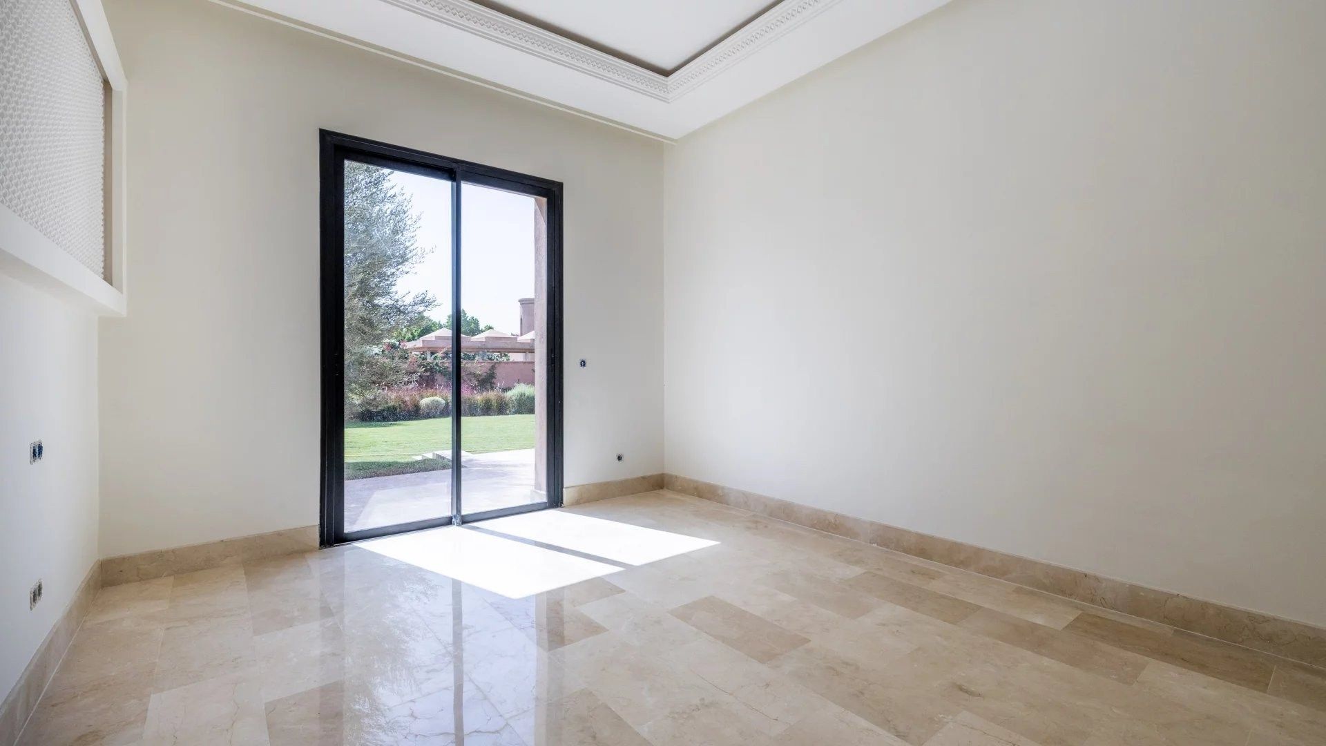 Acheter Villa 9&nbsp;pièces 780&nbsp;m² Marrakech