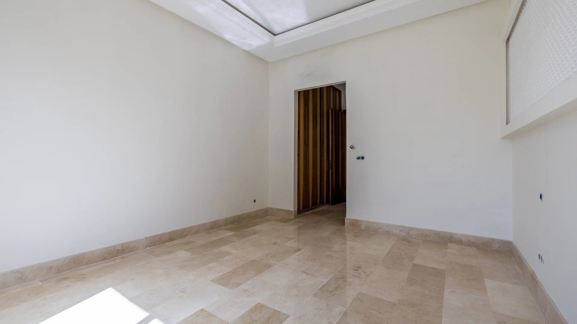 Acheter Villa 9&nbsp;pièces 780&nbsp;m² Marrakech