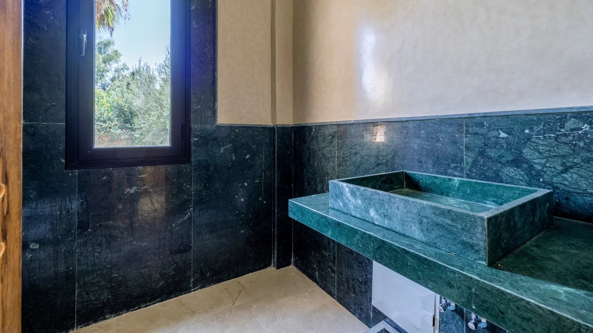 Acheter Villa 9&nbsp;pièces 780&nbsp;m² Marrakech