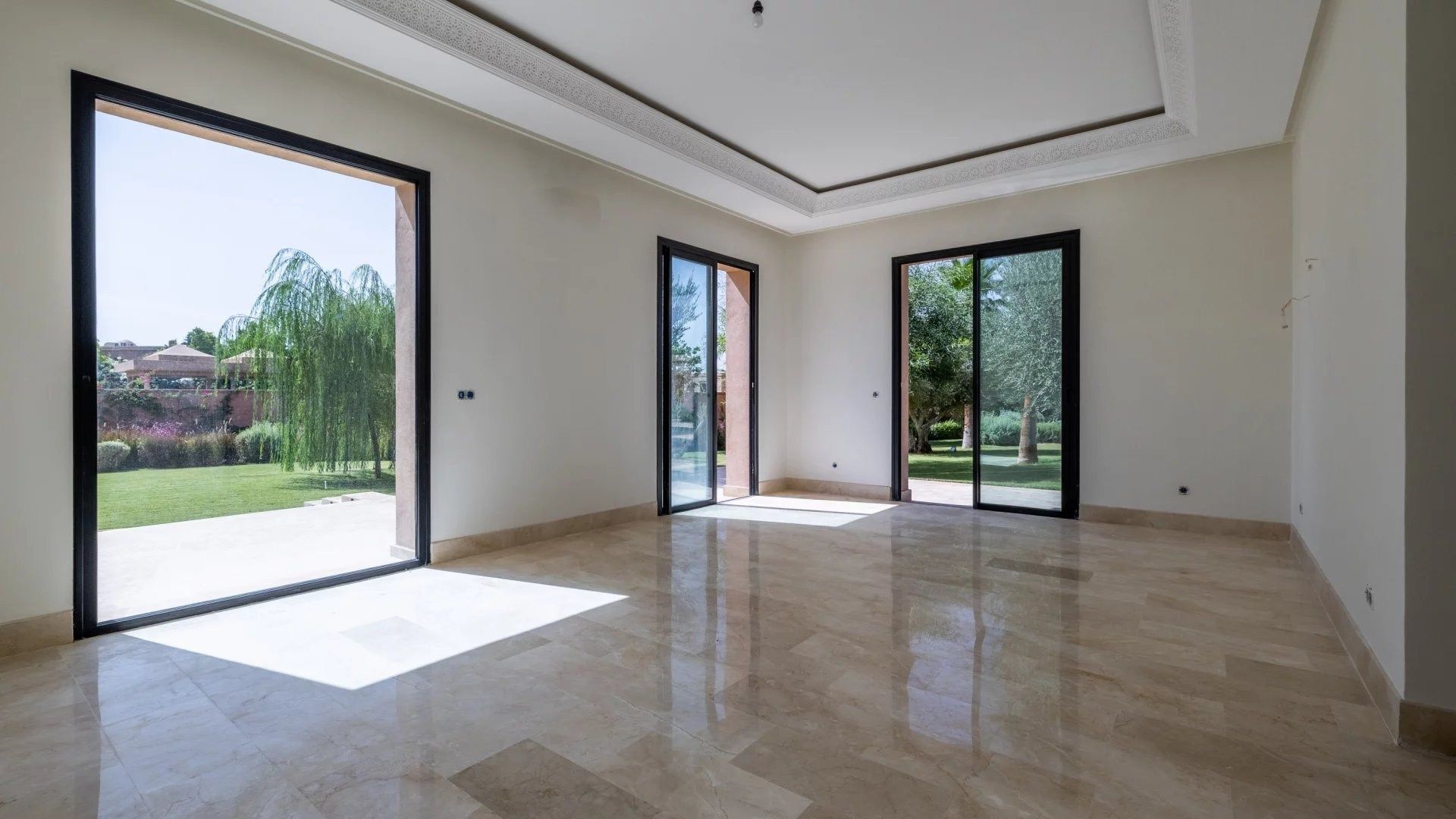 Acheter Villa 9&nbsp;pièces 780&nbsp;m² Marrakech