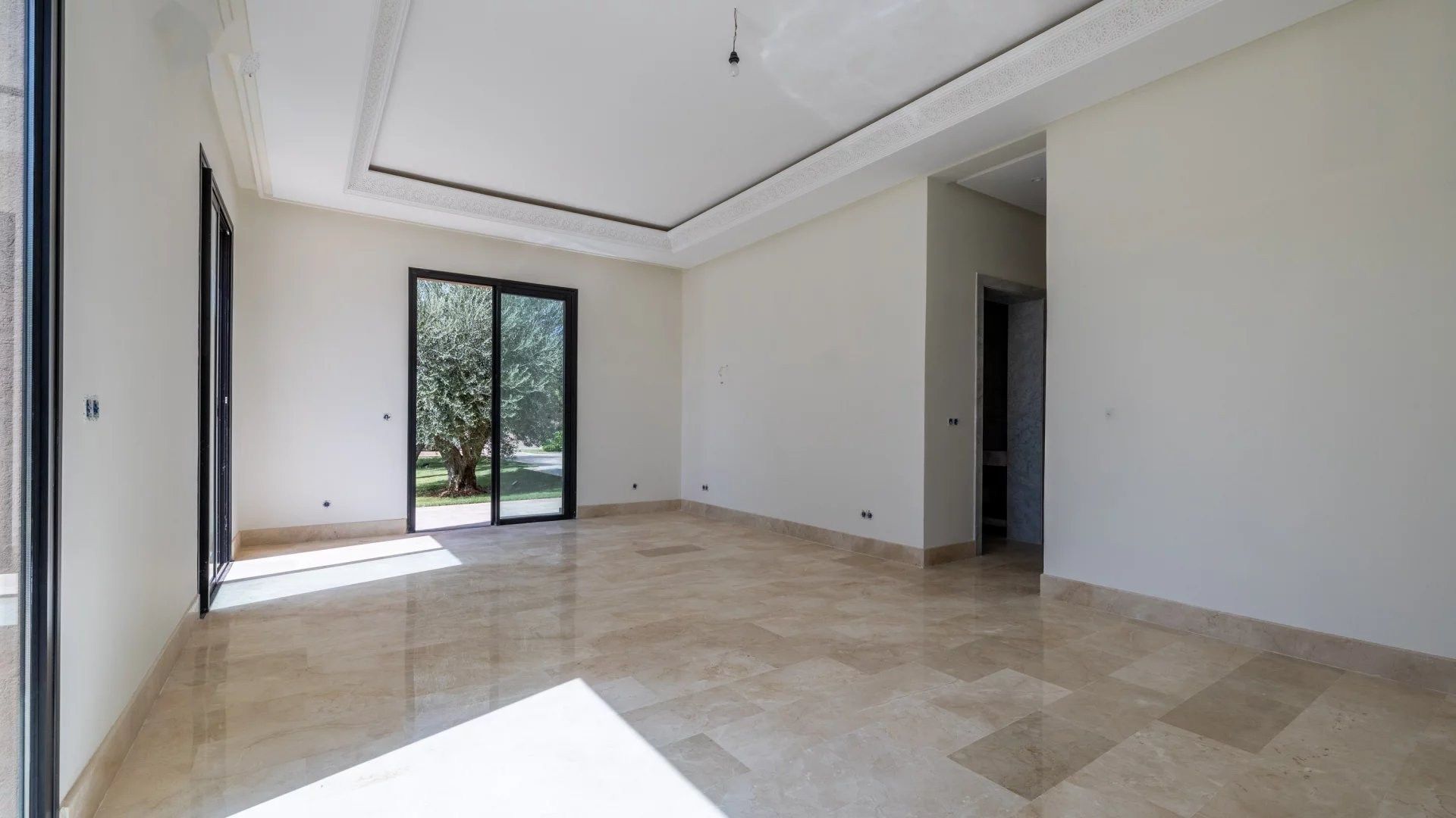 Acheter Villa 9&nbsp;pièces 780&nbsp;m² Marrakech